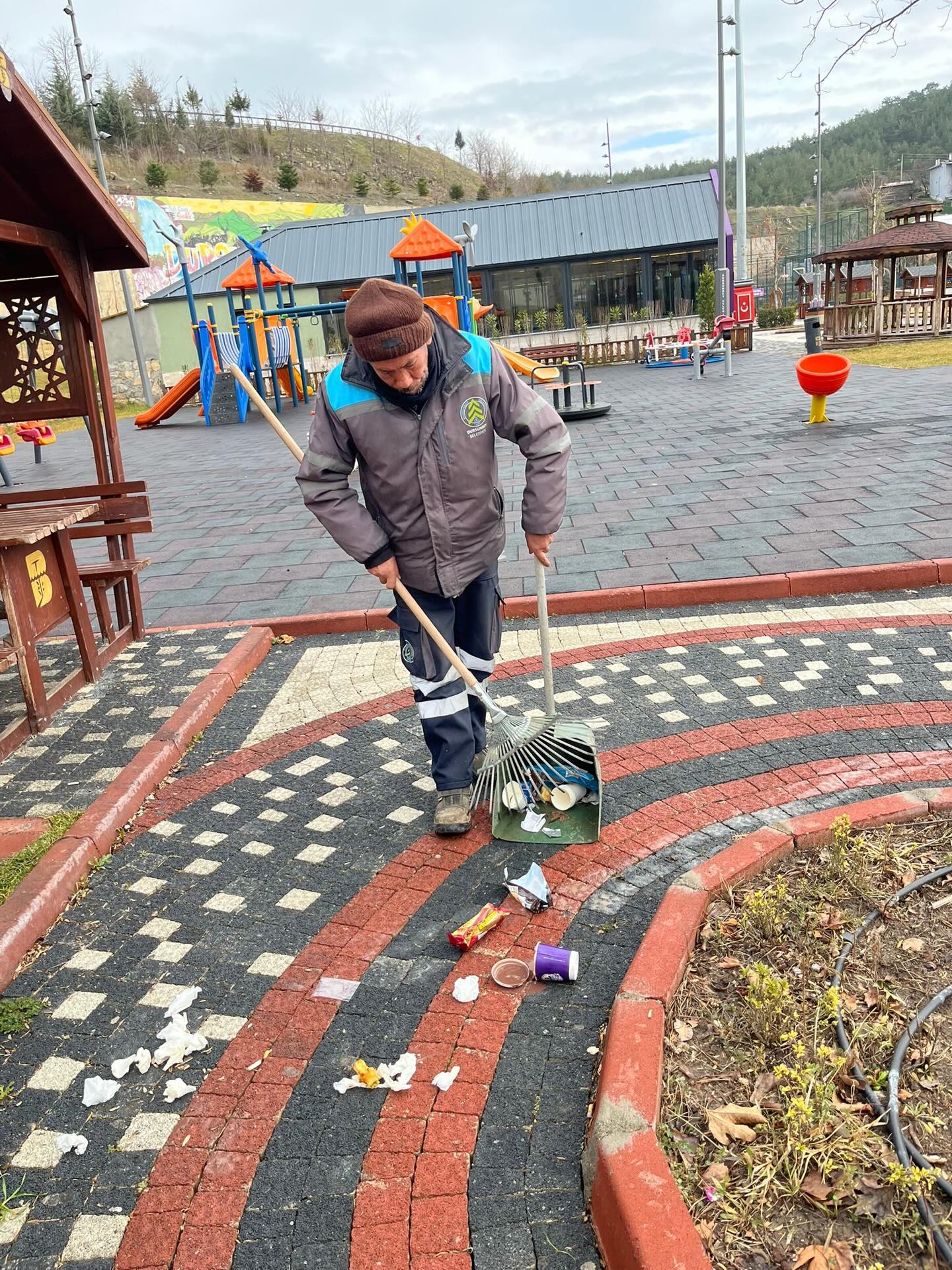 622925123 18510538987079512 5609103101091627652 N