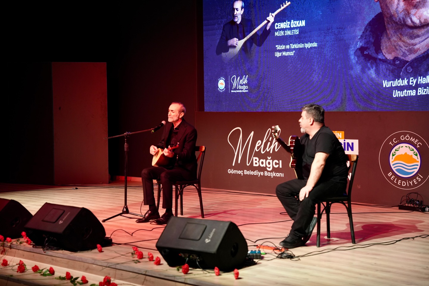 623036435 18572037829016334 5806277816821648666 N