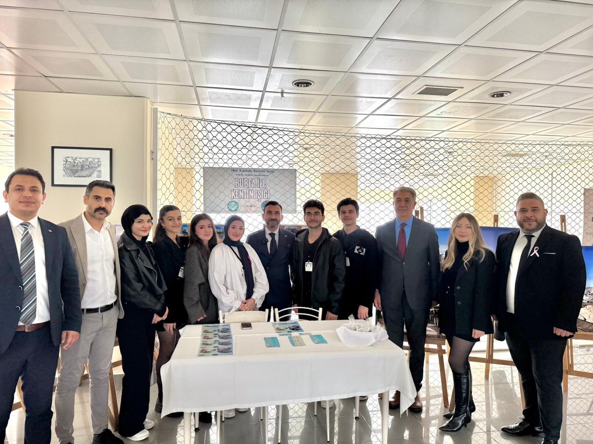 623060103 18320603794247845 6951728725337176479 N