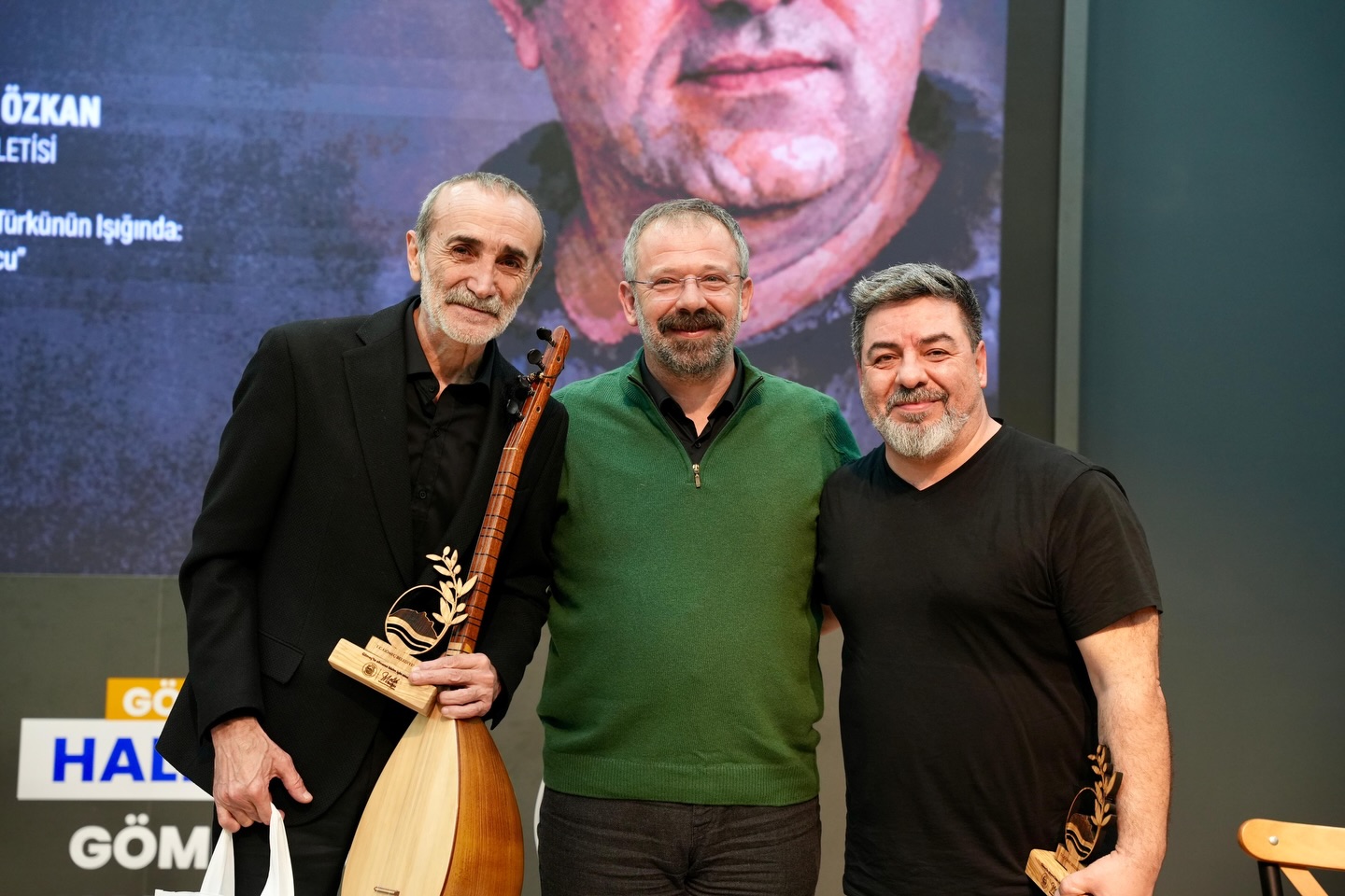 623061241 18572037790016334 1673868768741567125 N