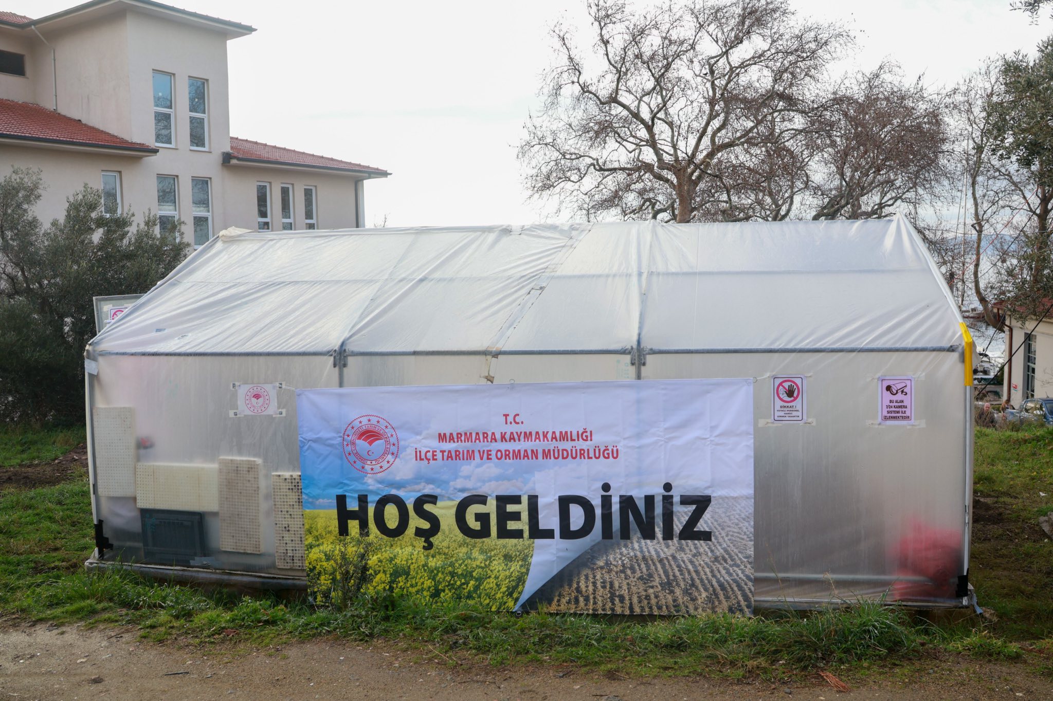 623063018 1275371334624541 189465479151621026 N