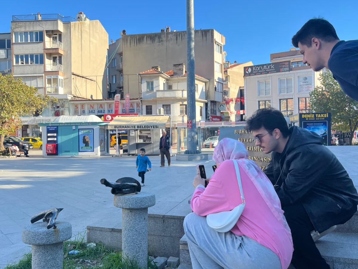 623079321 18320603818247845 5244731468916553682 N