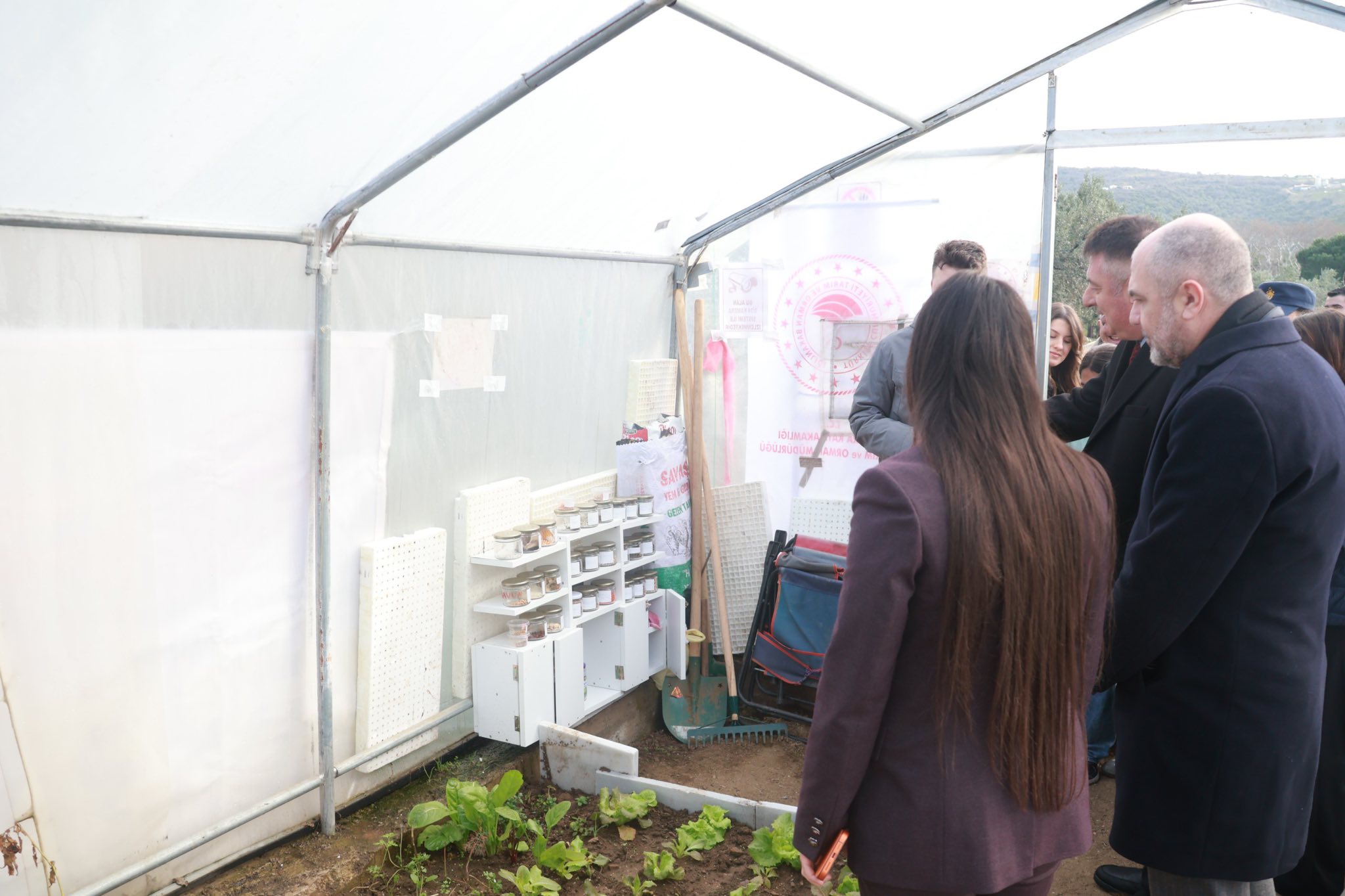 623090951 1275371341291207 8421625347380512408 N