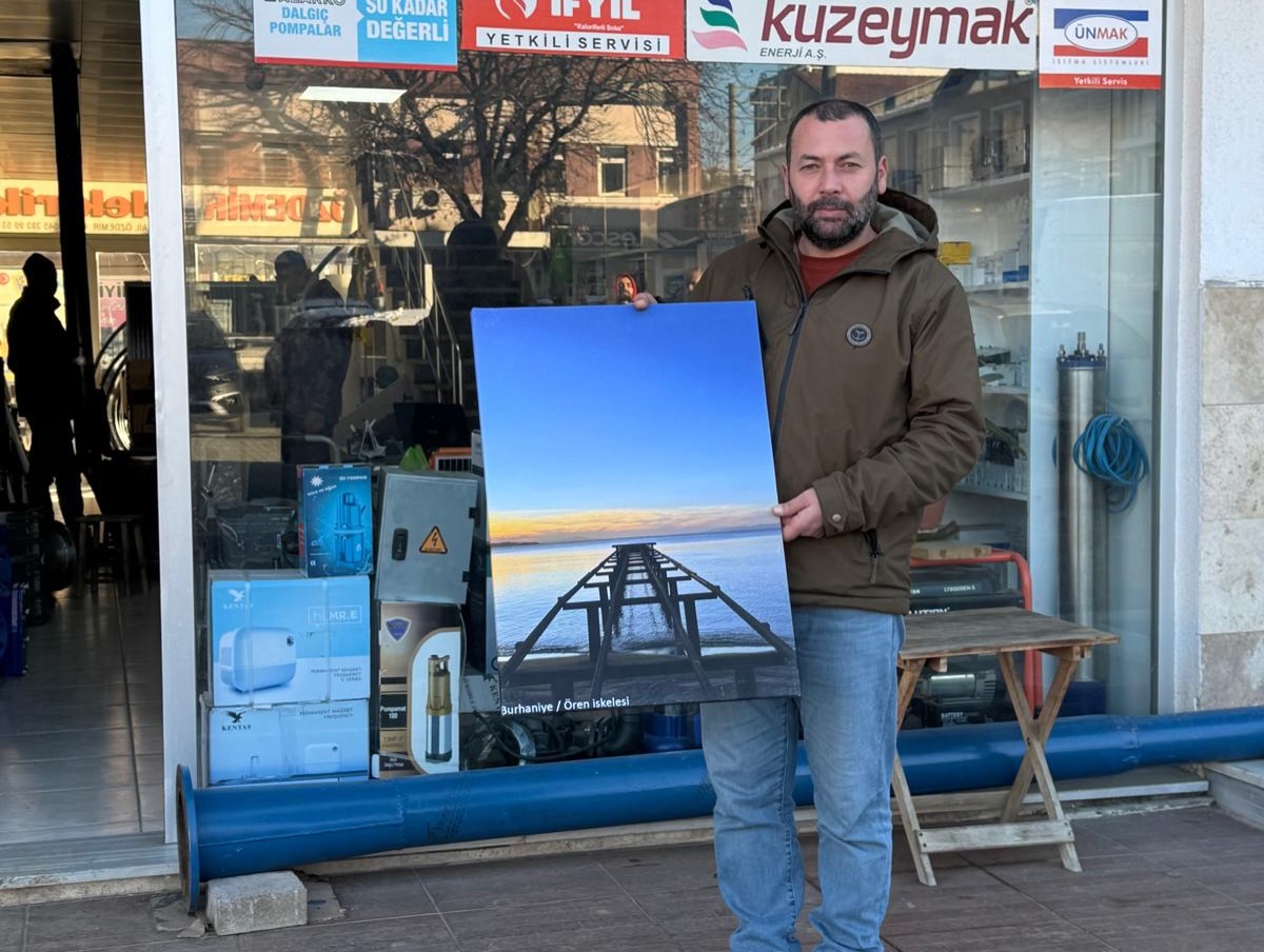 623128754 18320603836247845 7805293035421293946 N