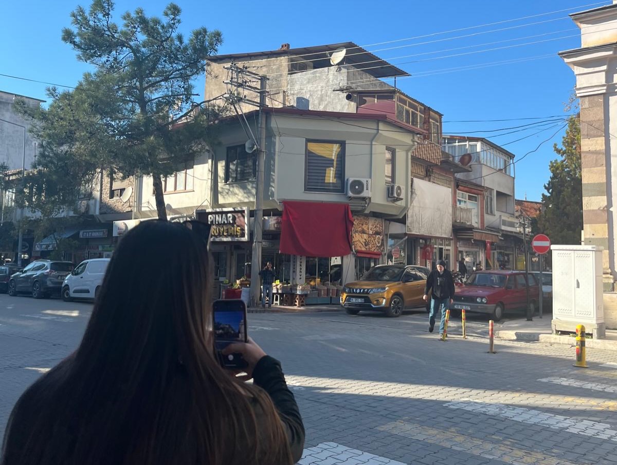 623200924 18320603827247845 224136206380894725 N