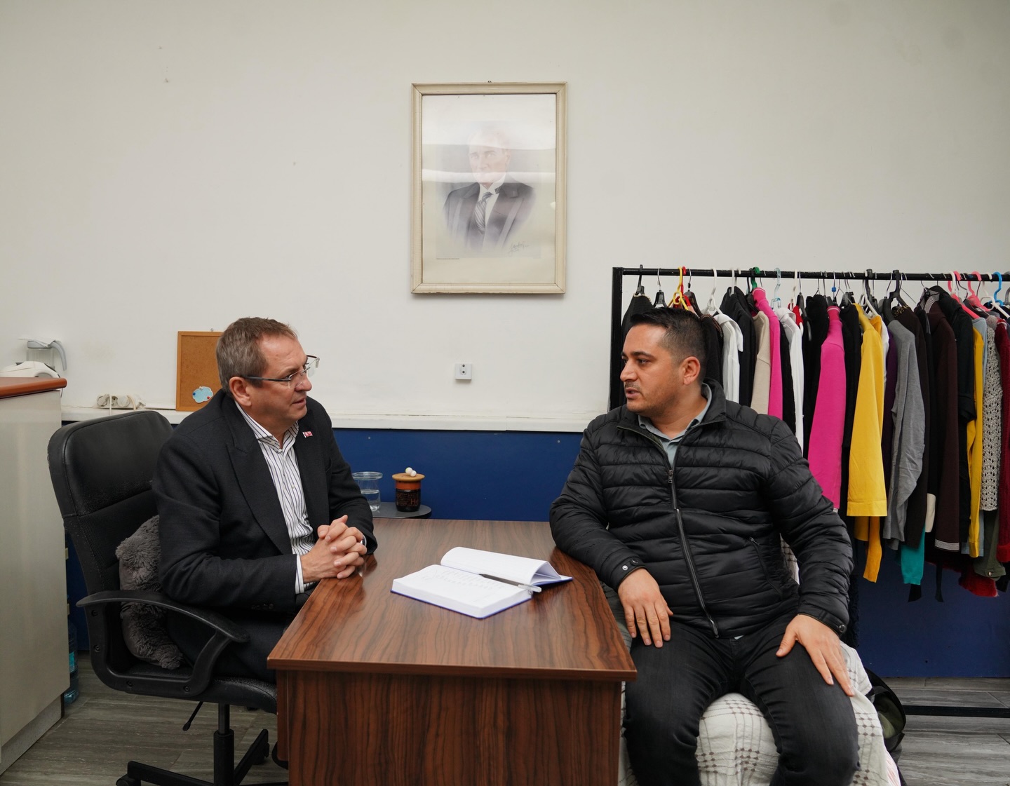 623208851 18349936390227999 6684800858185579776 N