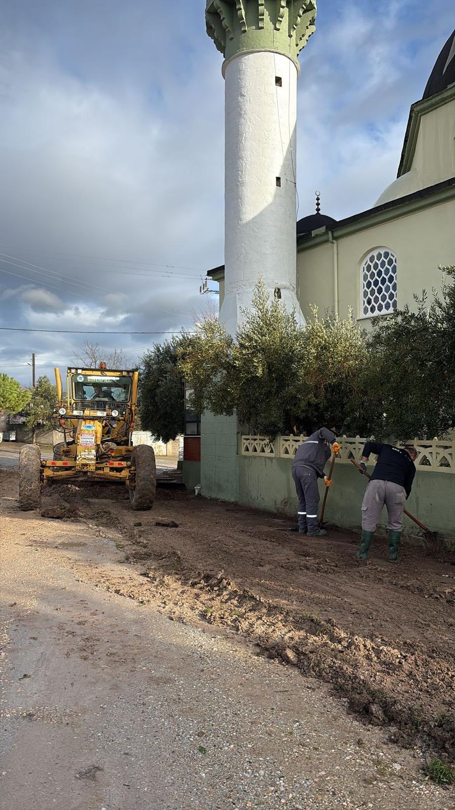 623237918 1351678857002148 1869676647968161215 N