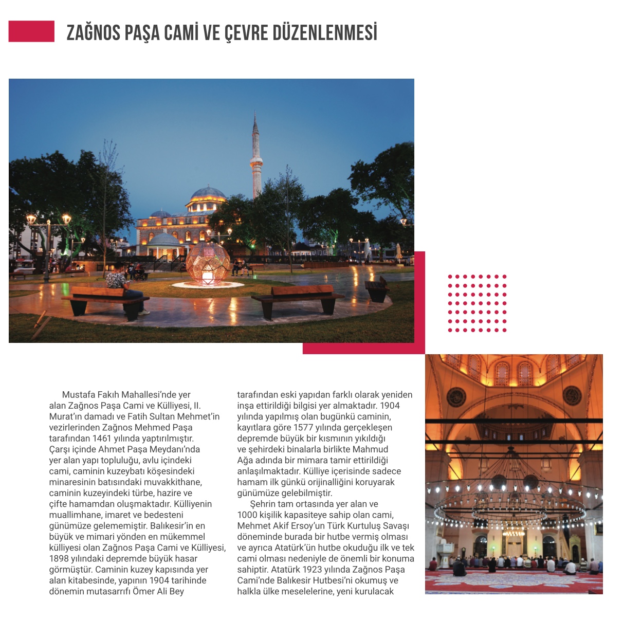 623264946 1332418205582034 2962298641286303615 N