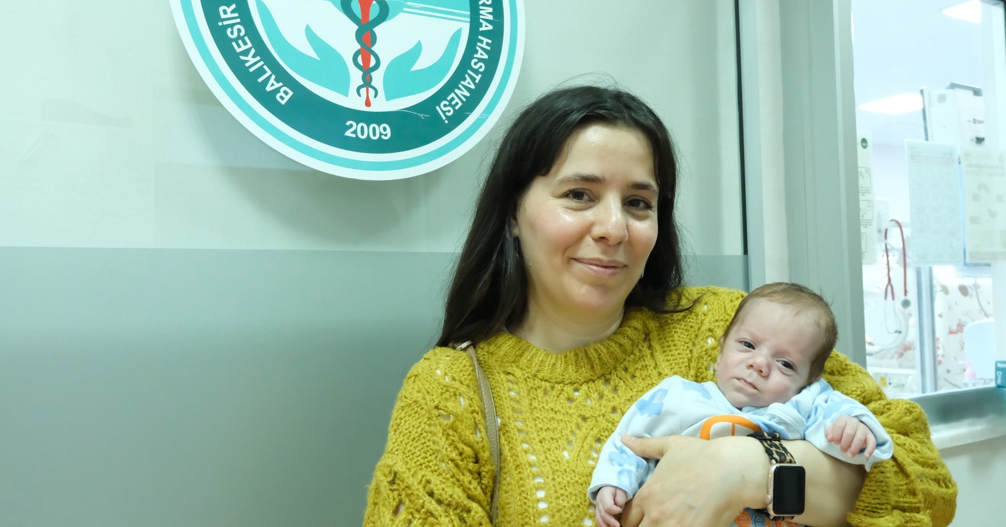 623294996 1333303572160164 7806183446554756905 N