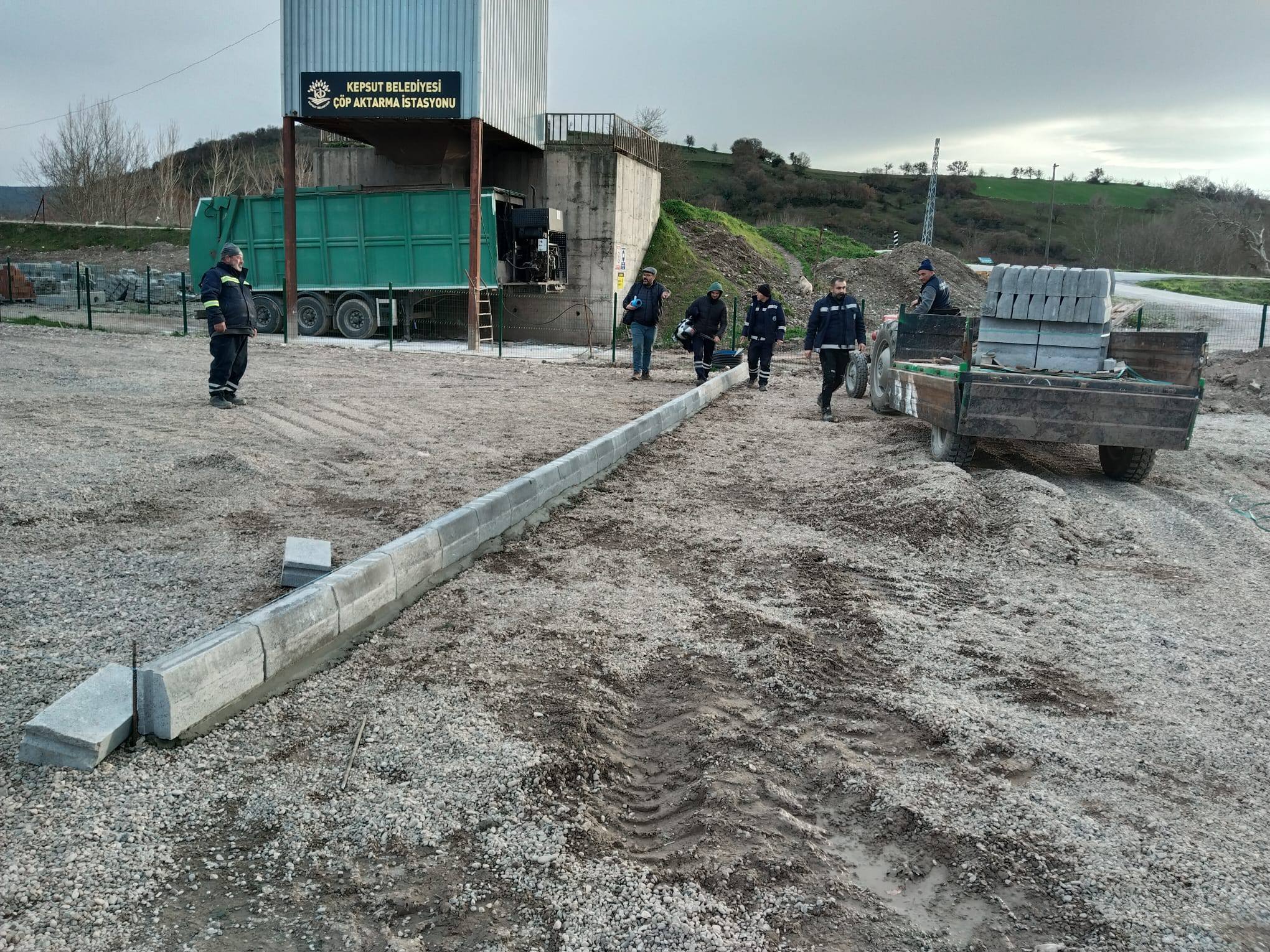 623299501 1215661294100199 2887032772100269140 N