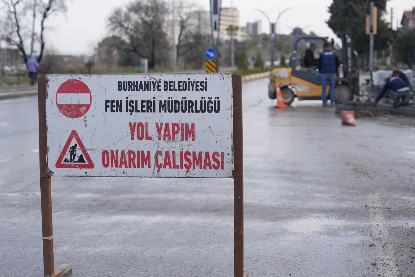 623304497 1361466232686408 6019536618244847194 N