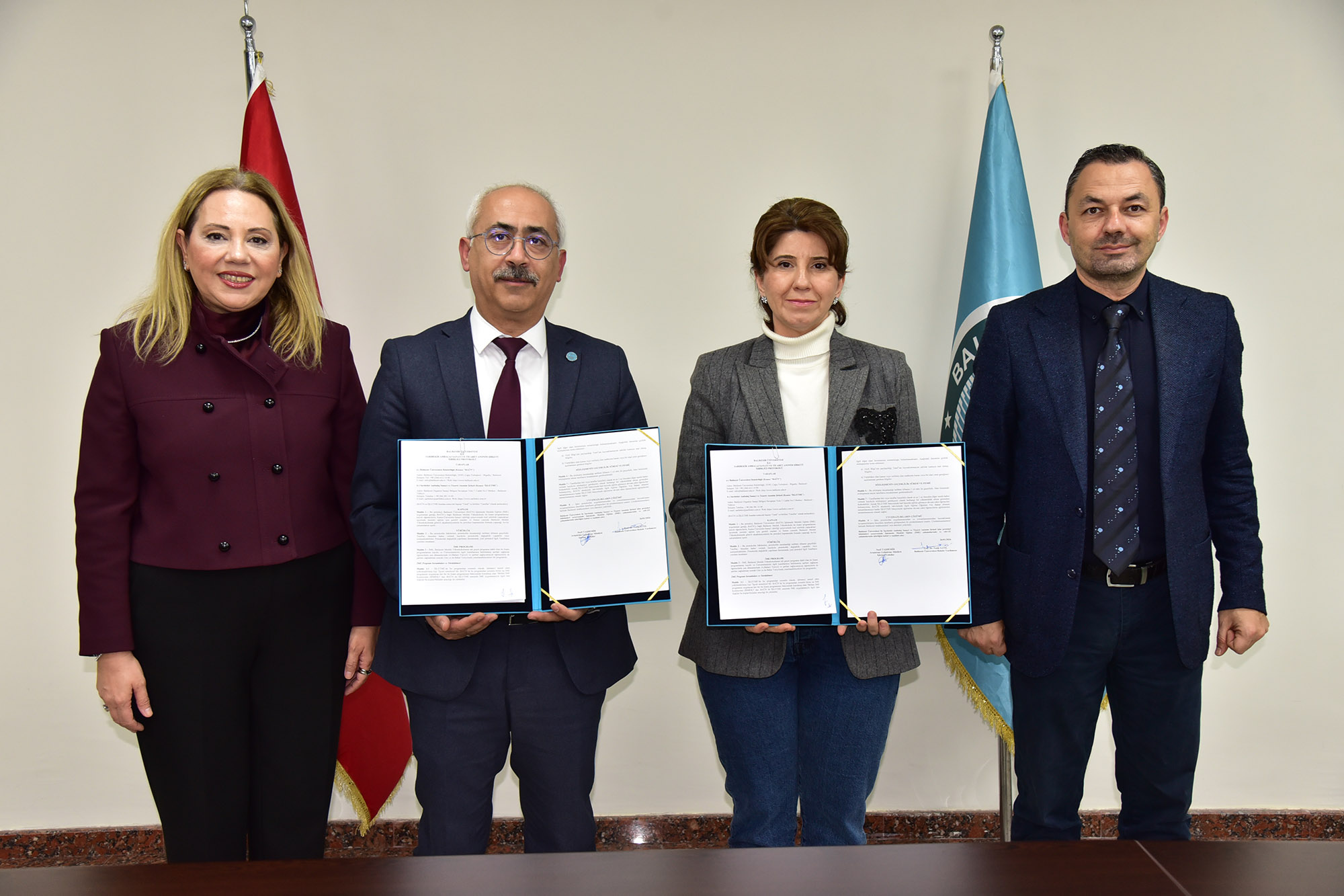 623361615 1330623132428208 3966909018137199122 N