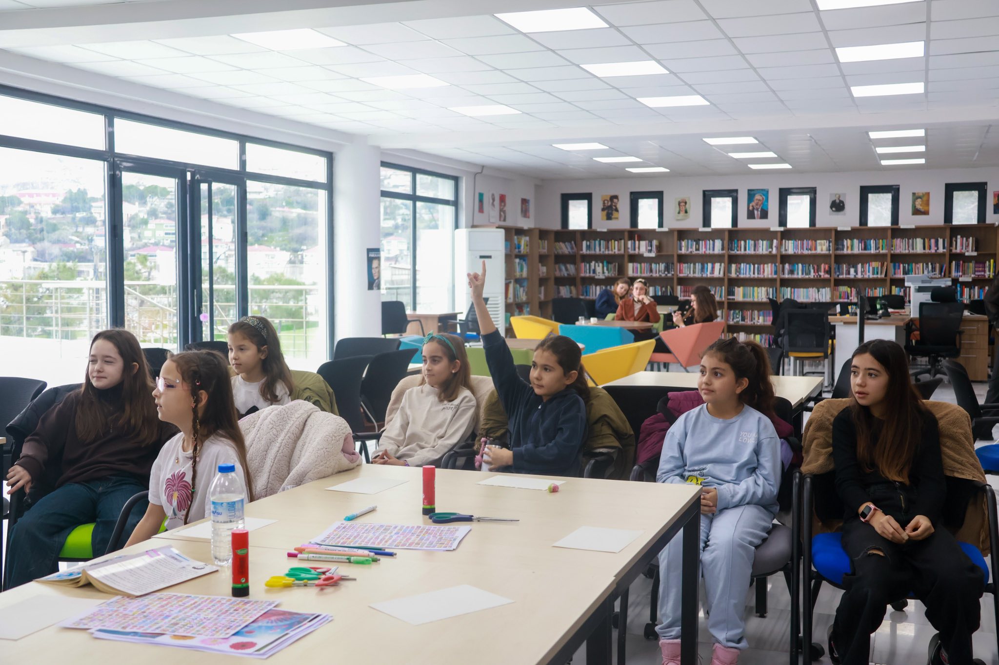 623365300 1277181944443480 7112140073410802207 N