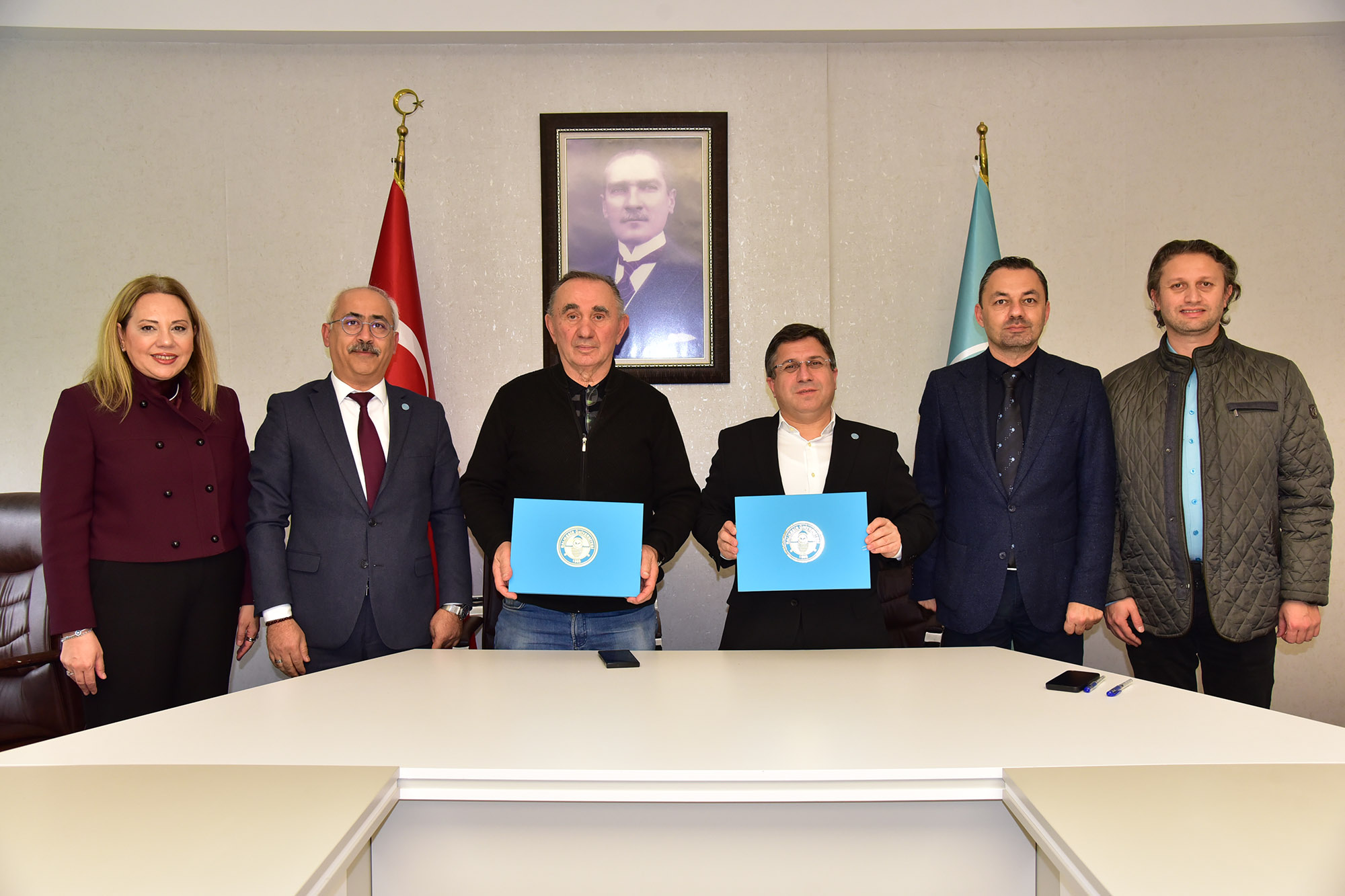 623372763 1330636999093488 8745247088028520340 N