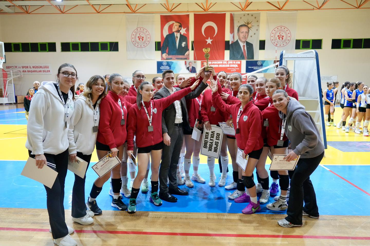 623399732 1361758275990537 4699263989127866767 N