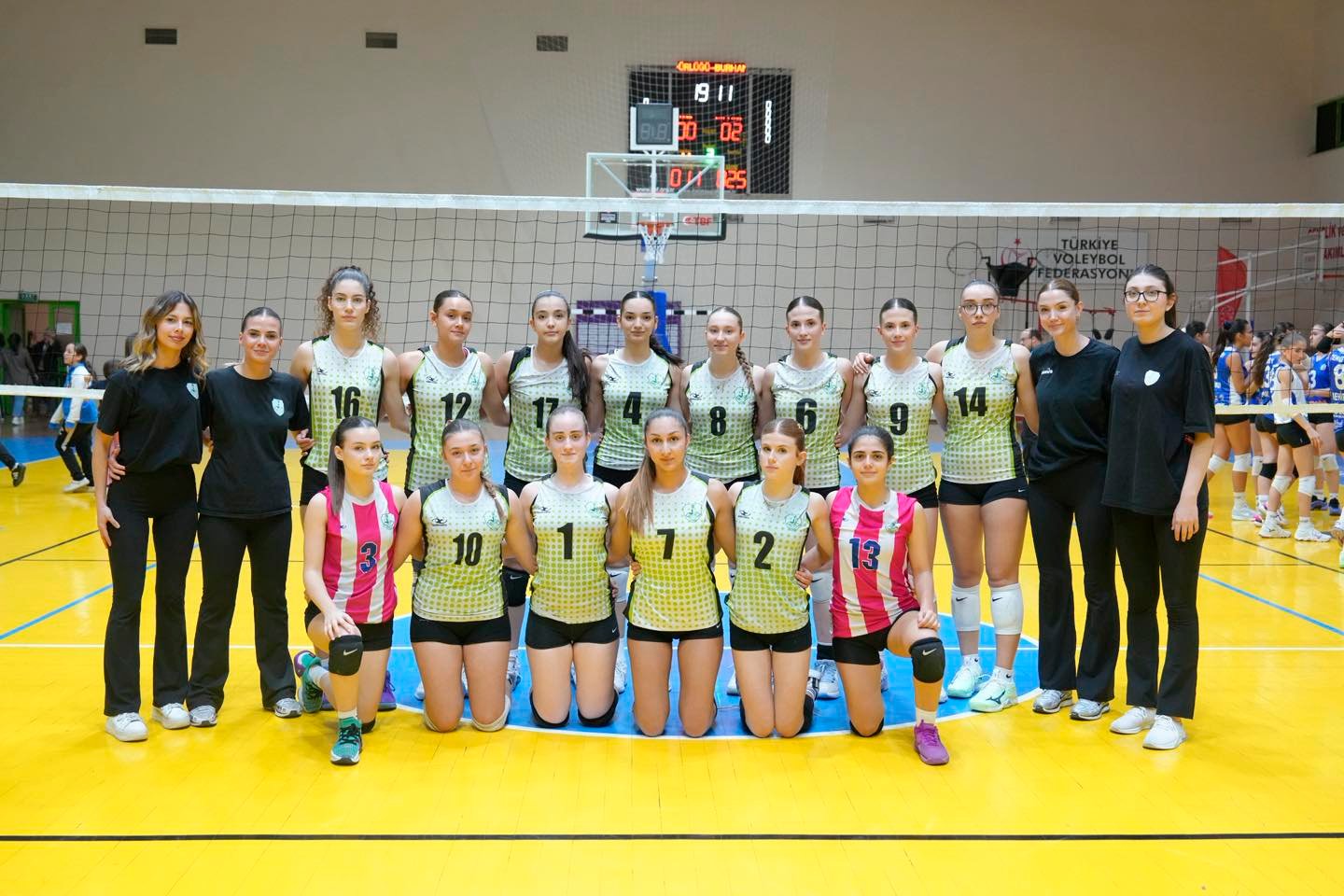 623401111 1361758609323837 1250771105724252748 N