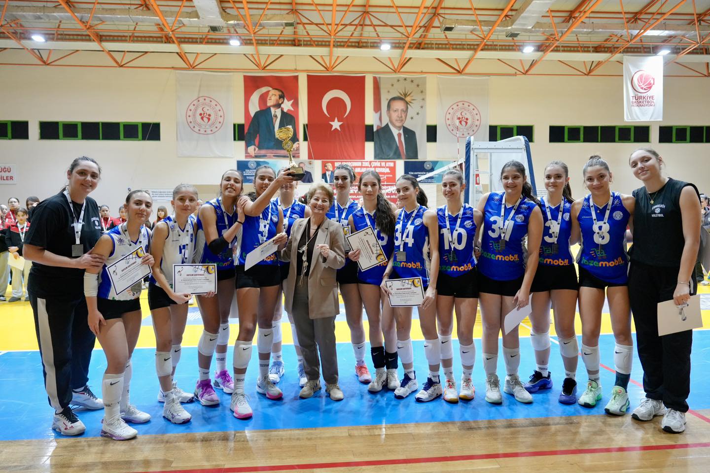 623404449 1361757652657266 7698445050403233436 N