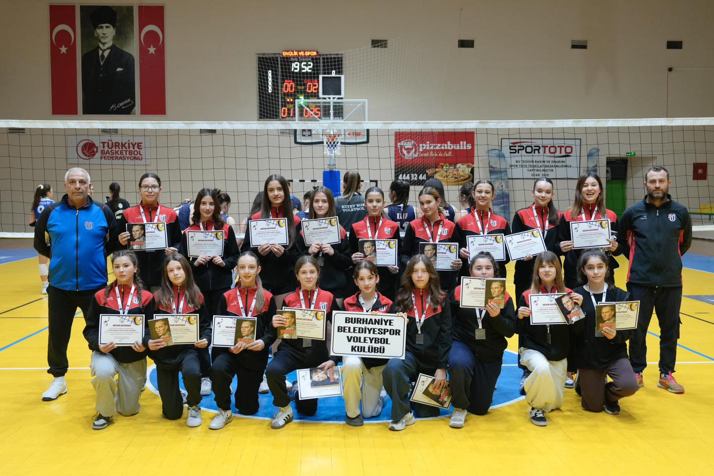 623414885 1361758252657206 2109431806119346998 N