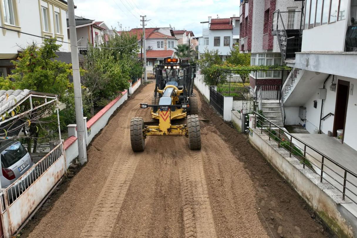 623418793 1361466239353074 5793399212496408000 N