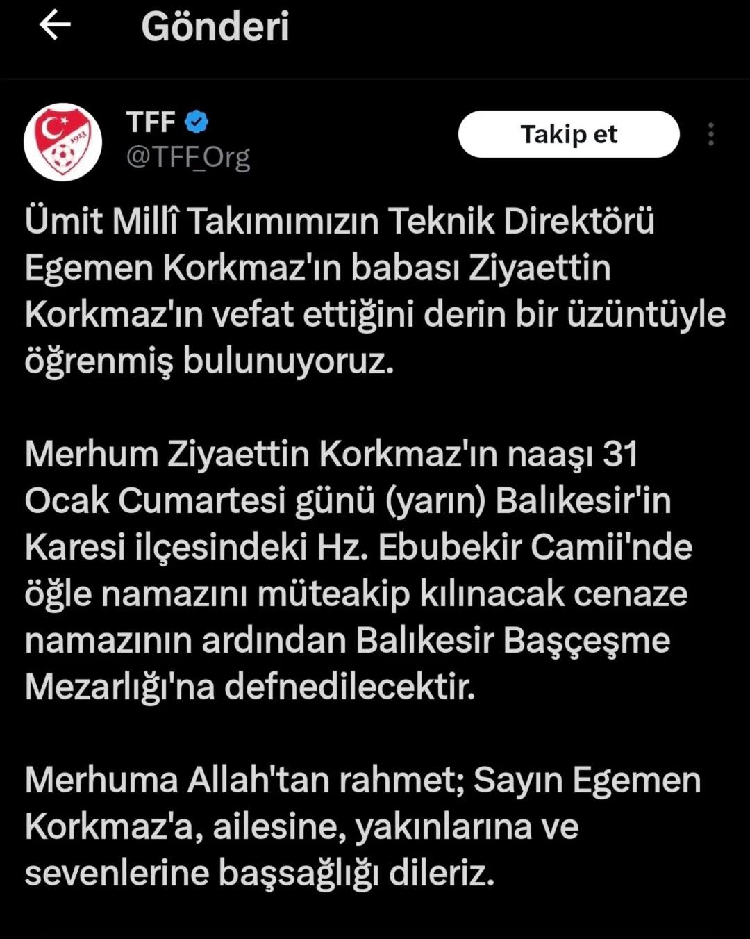 623420726 1227206559394563 2299452932147178220 N