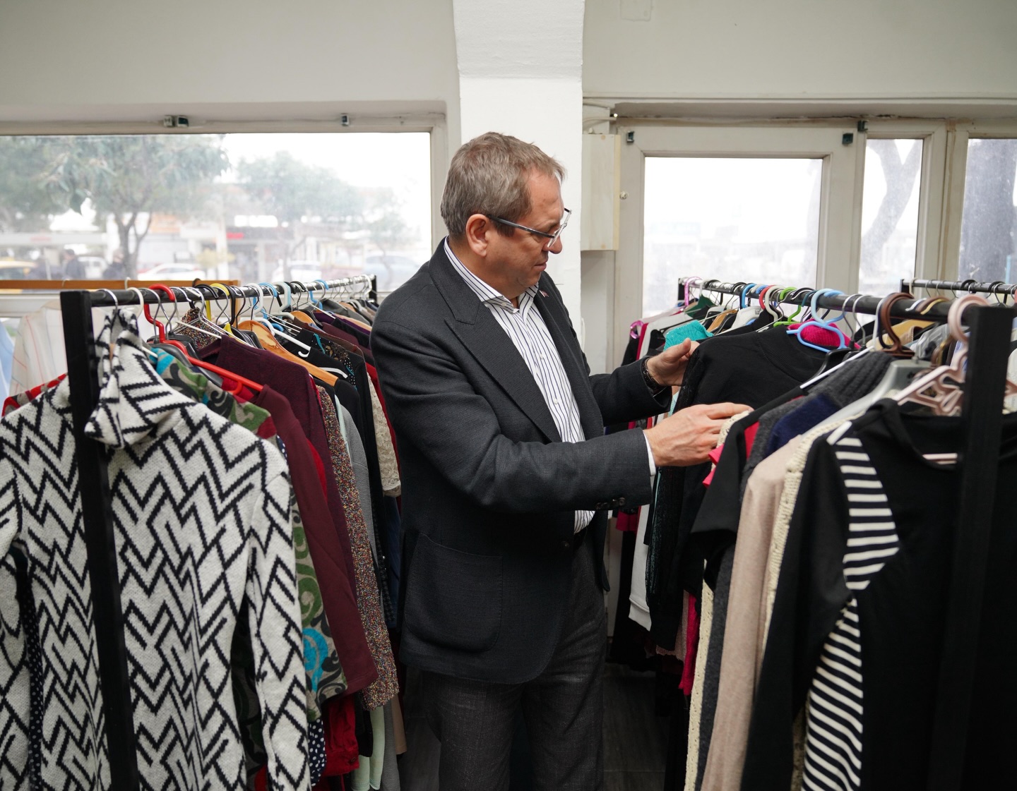 623438830 18349936360227999 1358269732635934533 N