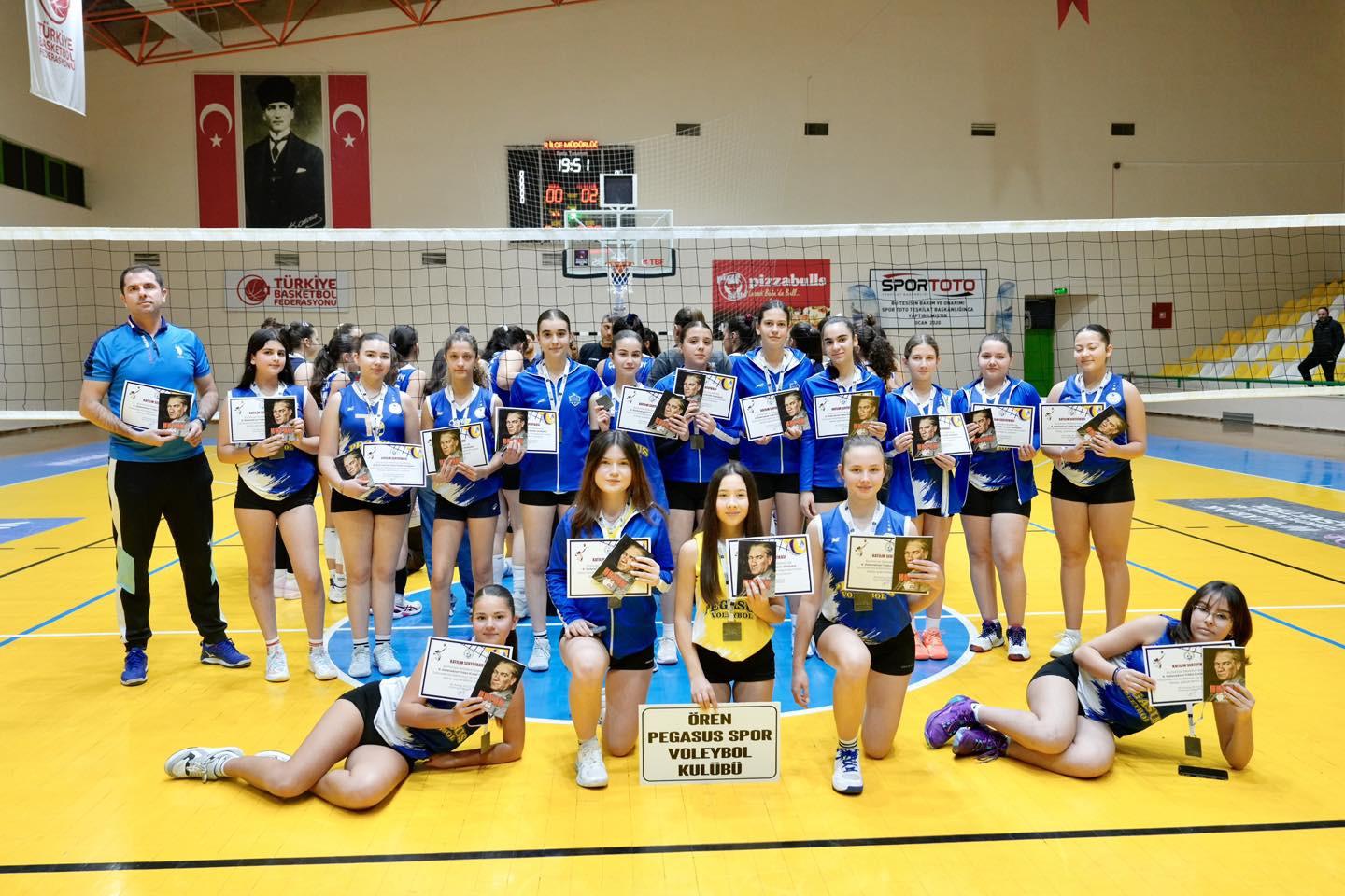 623551551 1361758375990527 8565803993074061988 N