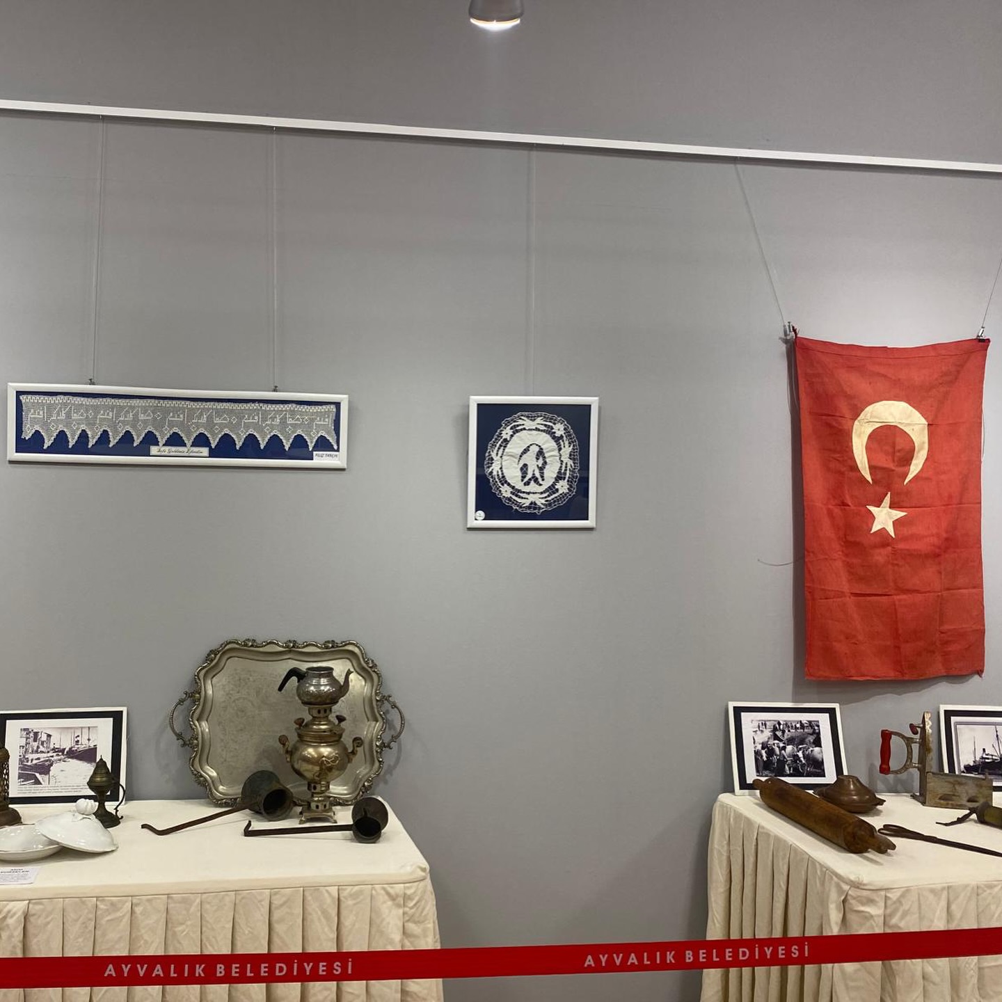 623560787 18525793432064151 3701142826640377237 N