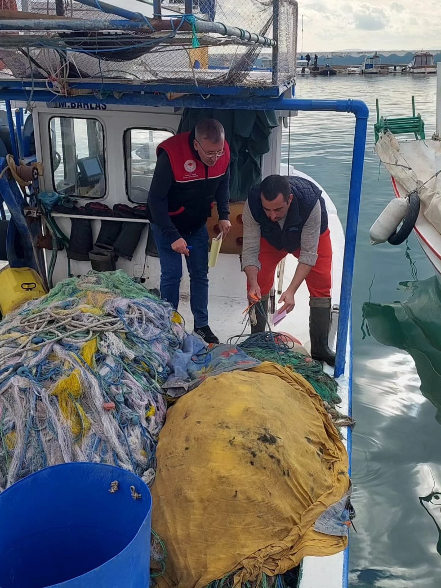 623686943 1197568879167247 538466640896010655 N