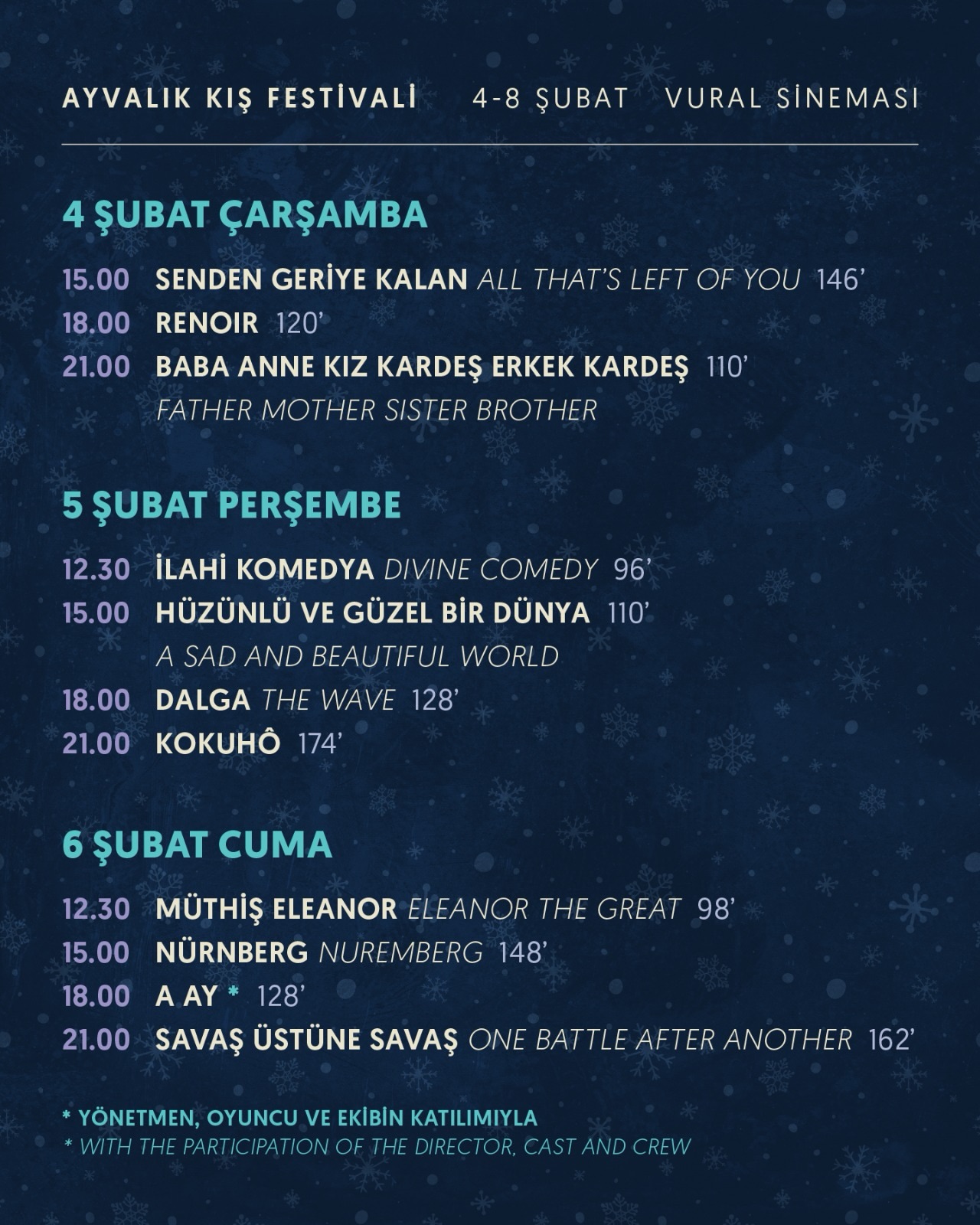 623763828 18525726886064151 4095307937216147781 N