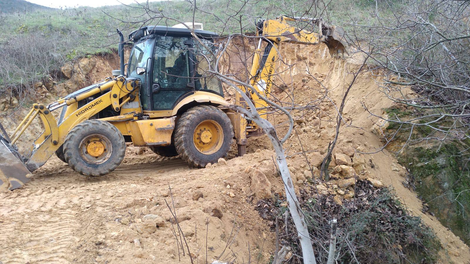 623773460 1214806184185710 2691014600097099075 N