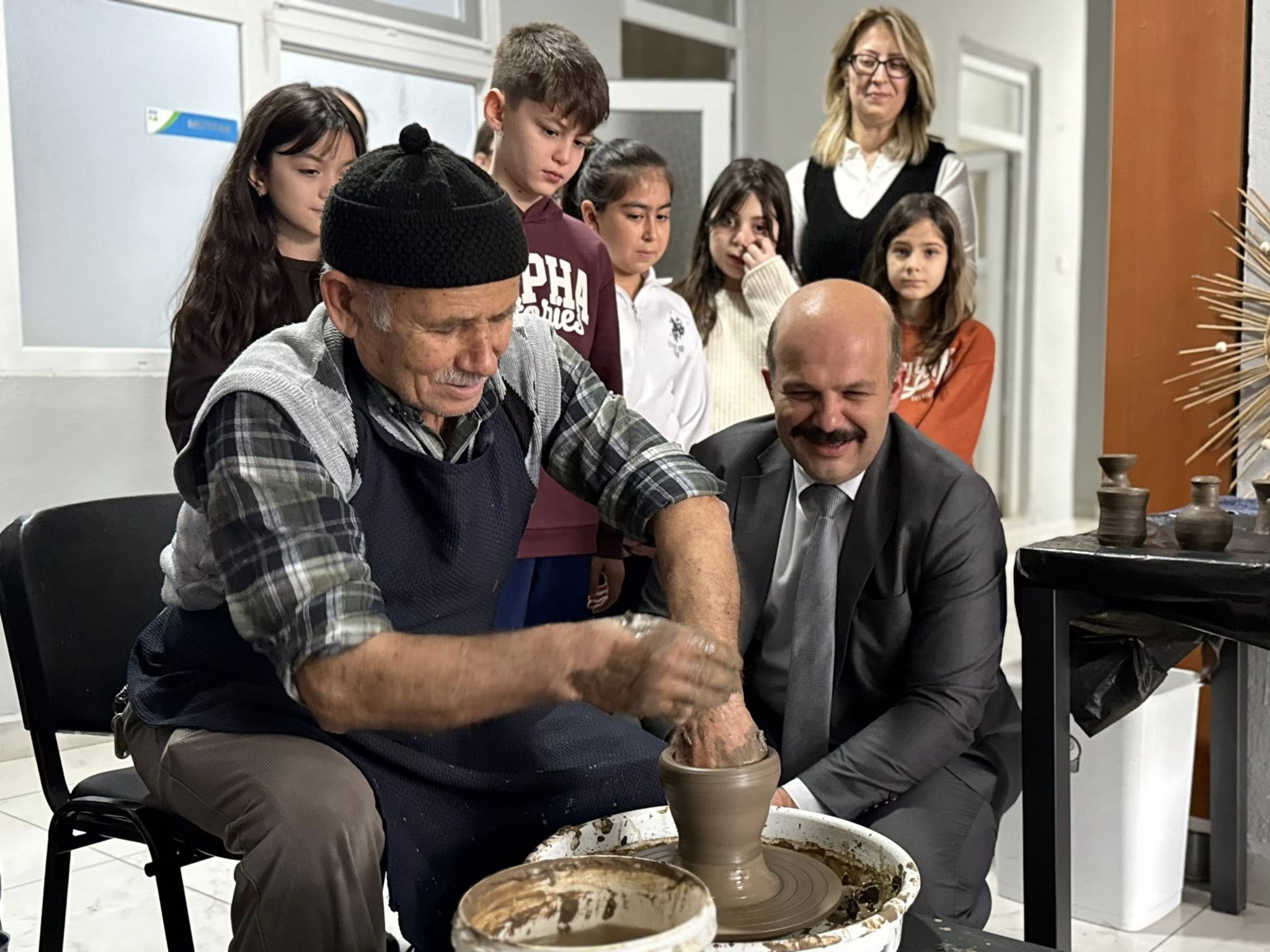 623813616 122210336966335762 193933337379342270 N