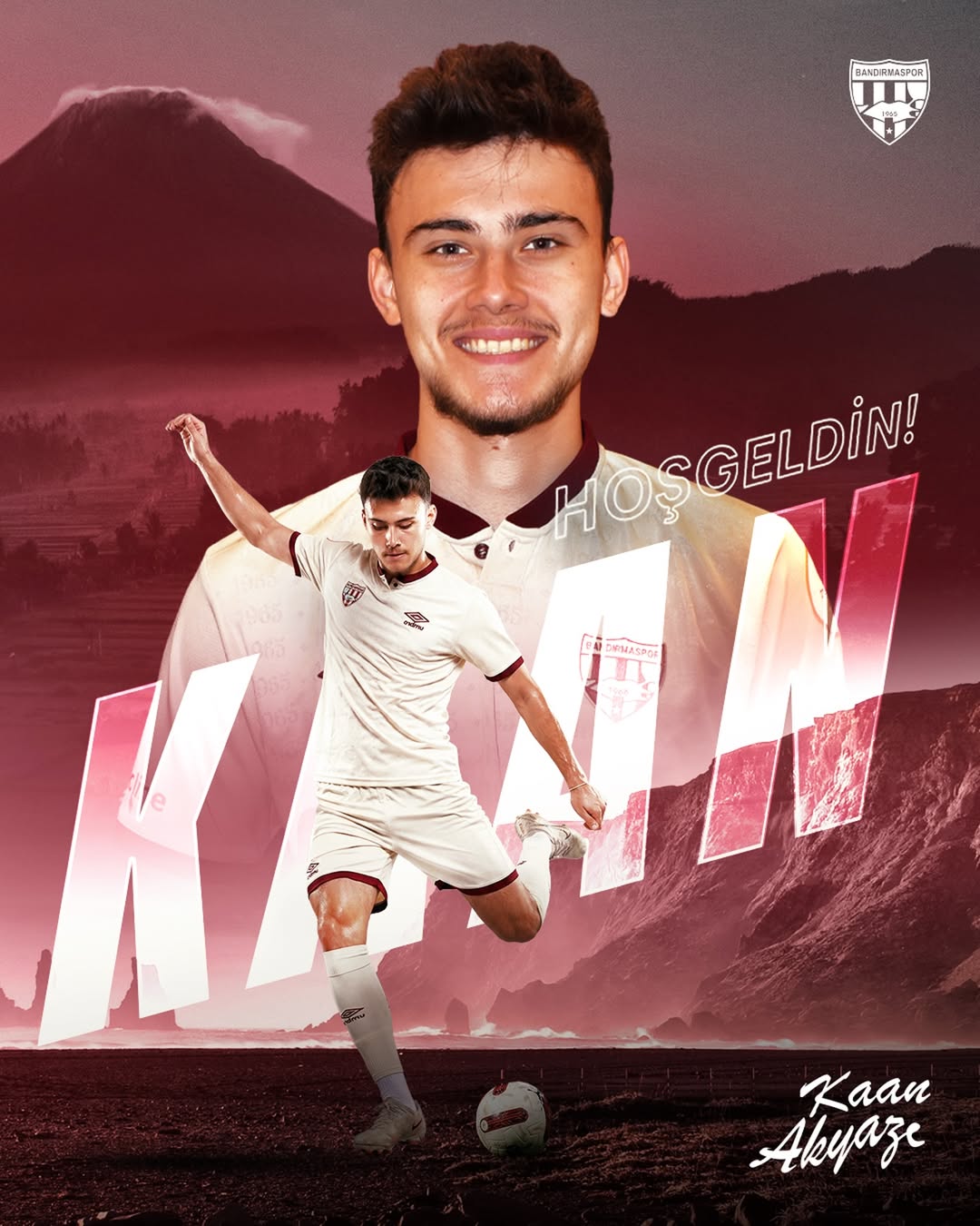 624153936 18312994513268377 632674646948419524 N