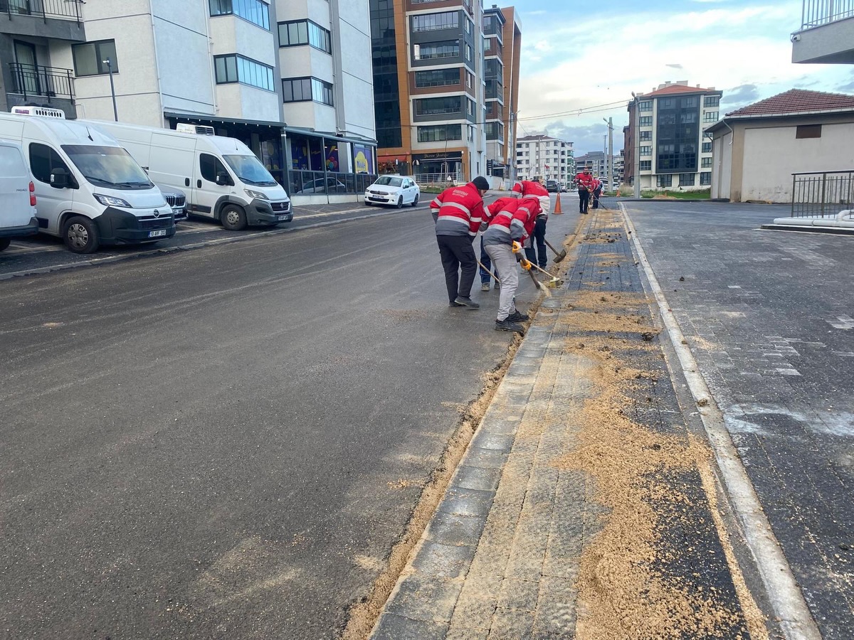 624209409 18344987266225400 5643583069353630300 N