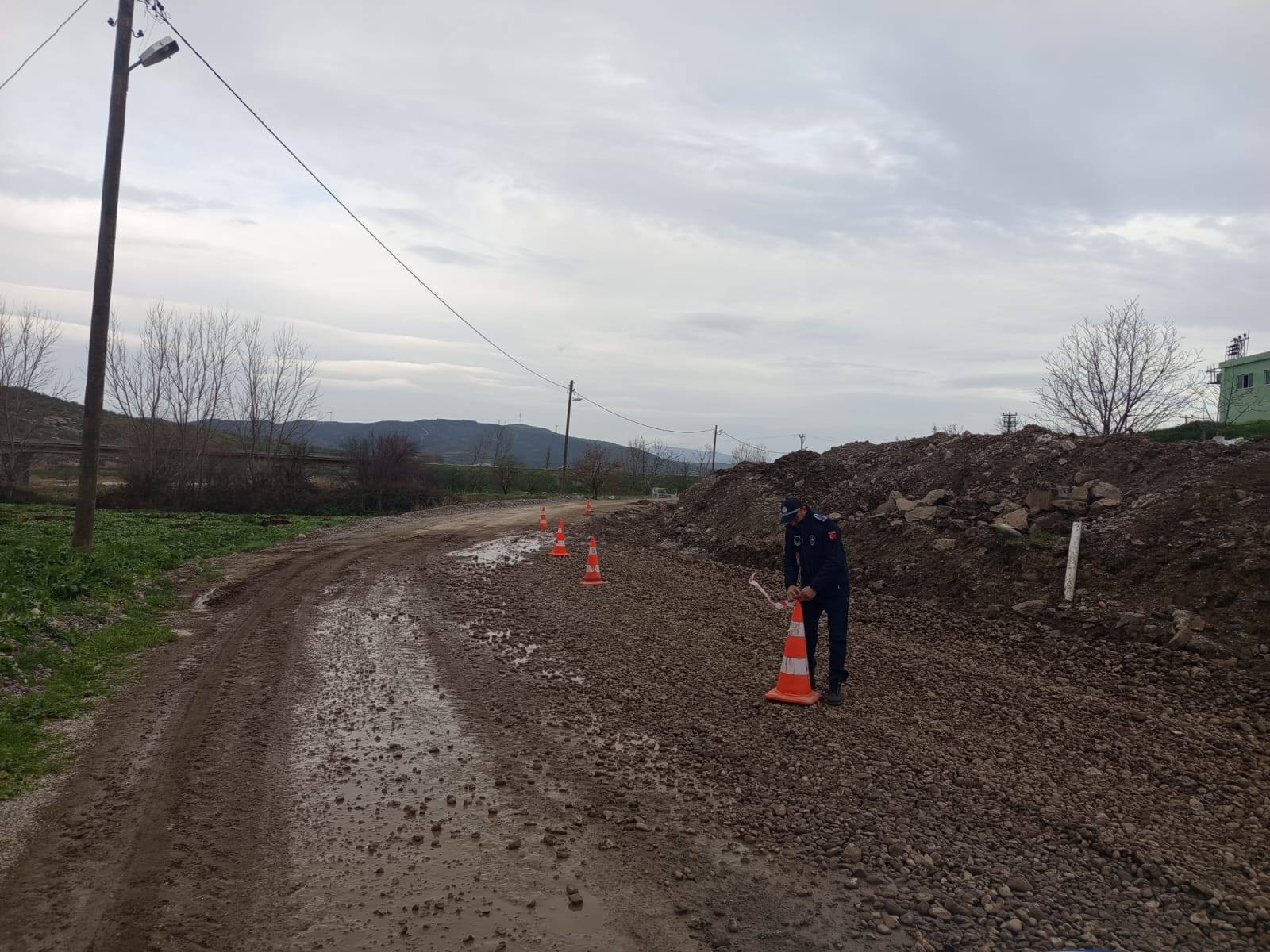 624235997 1215661460766849 9021041236767913349 N