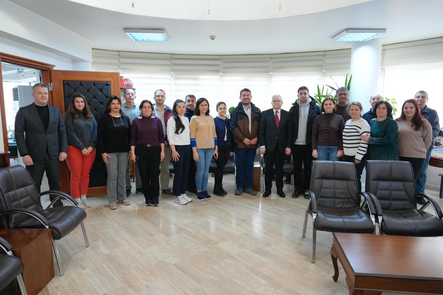 624268705 1361484799351218 7033312136663828634 N