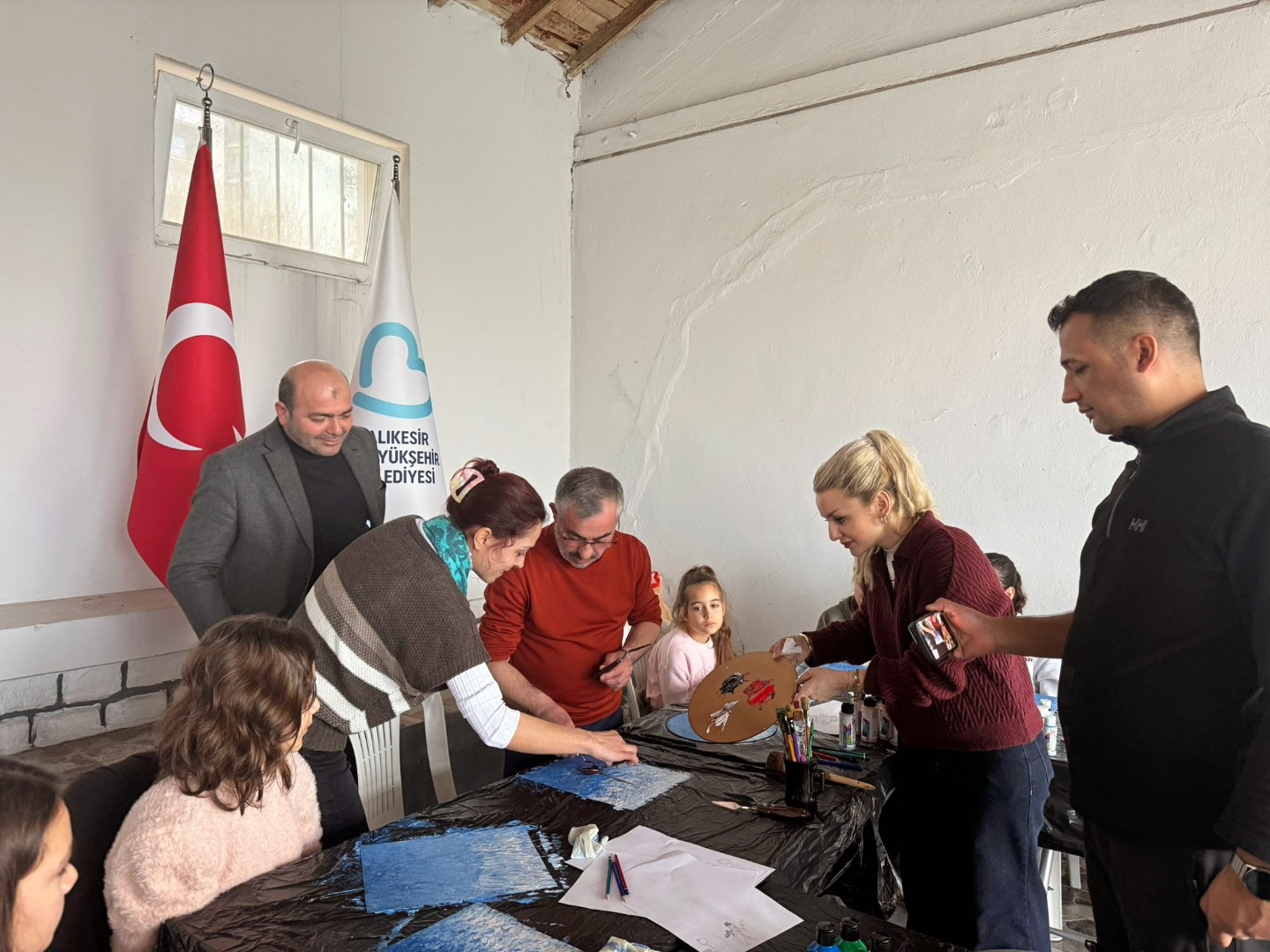 624315297 3229973483847286 2295155496462393768 N