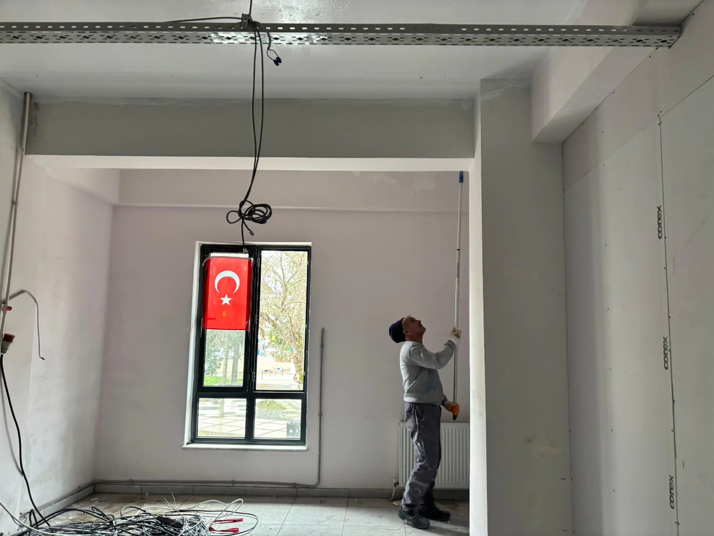 624542069 25957261693911802 2471540219177017918 N