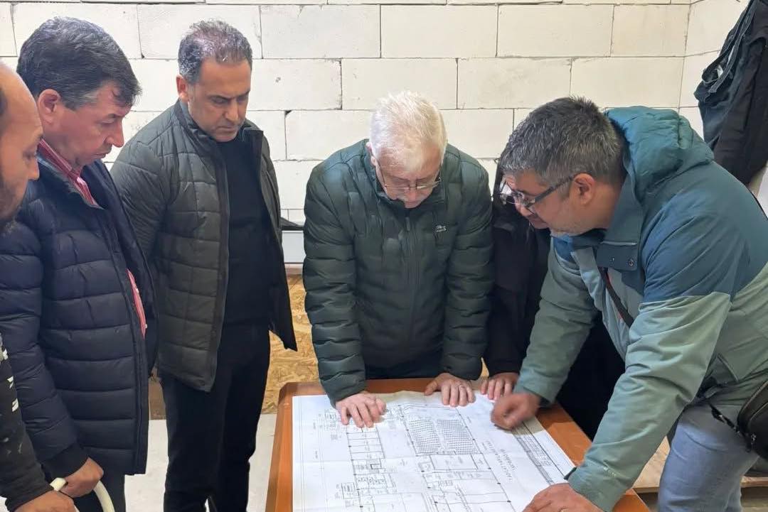 624557972 1361466142686417 850063962611029617 N