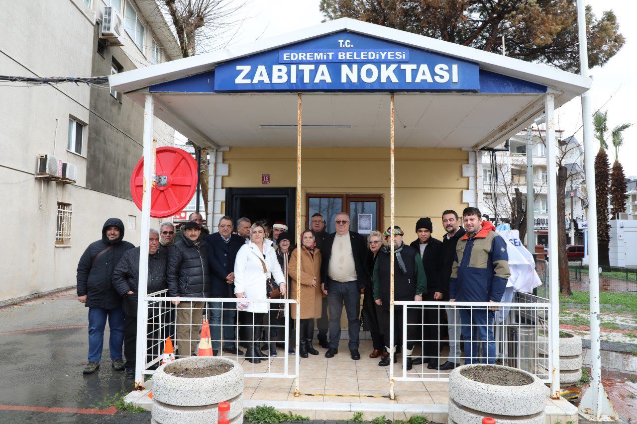 624633131 122233683908138429 4479997564464873320 N