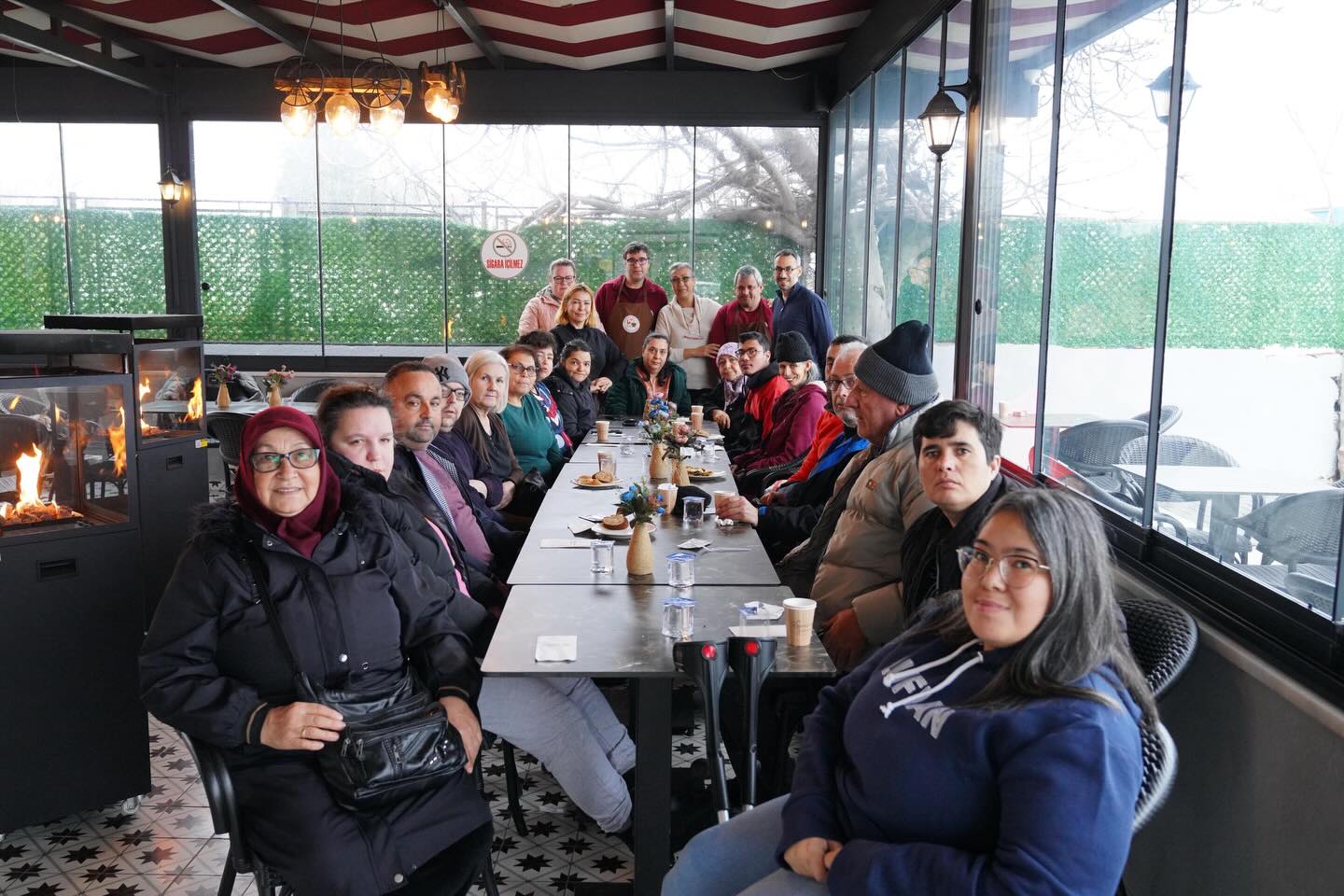 624662725 18525784003064151 685489148121155302 N