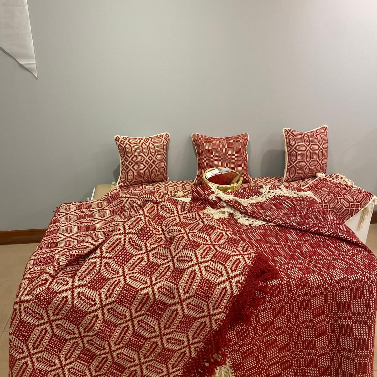 624767835 18525793408064151 8854280820092378647 N