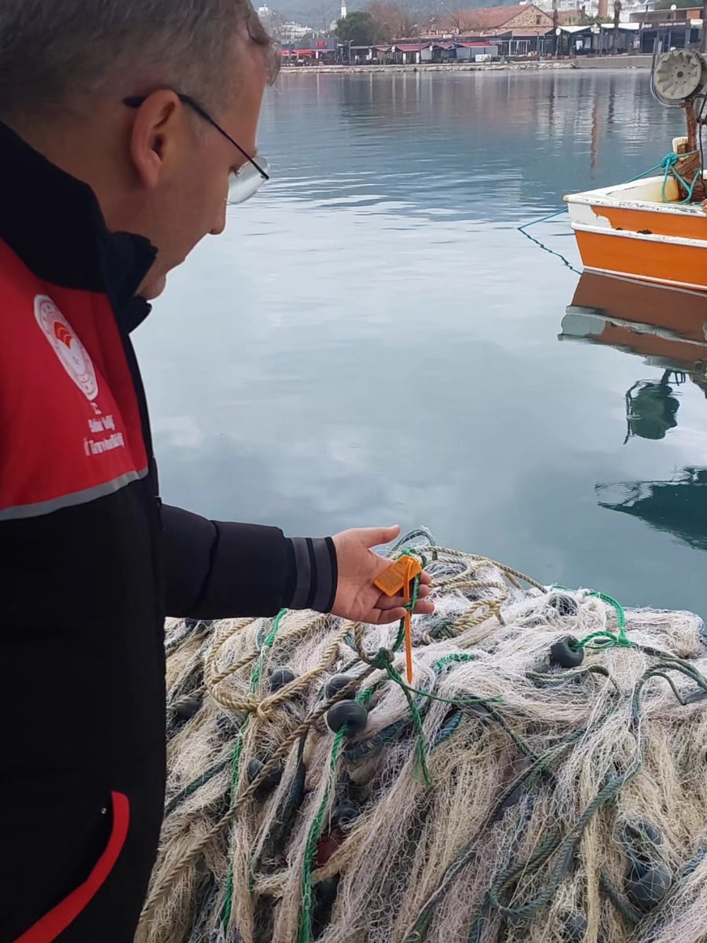 624774488 1197568899167245 975822912454741932 N