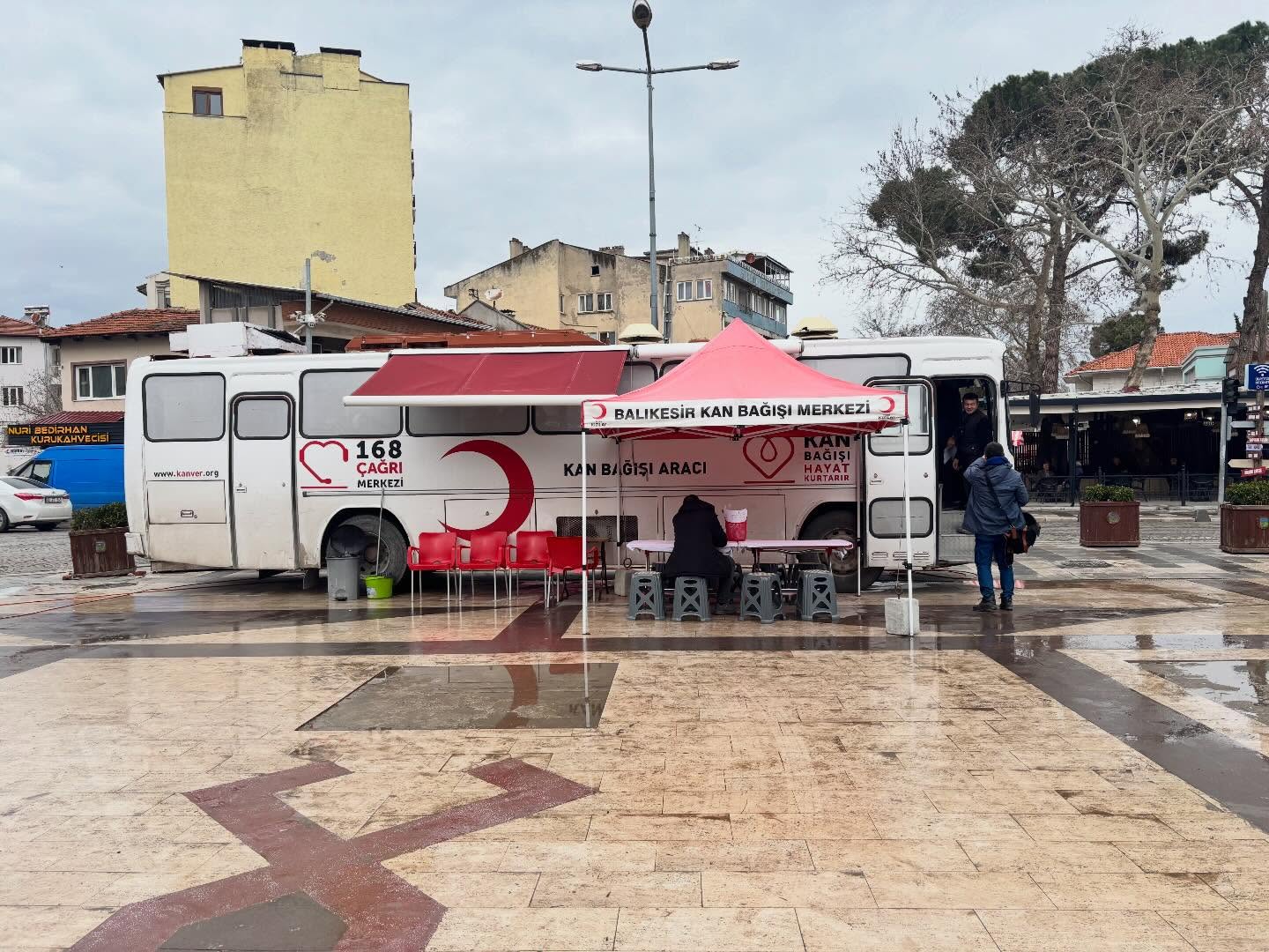 624775991 18385724389149843 1616938730341564635 N