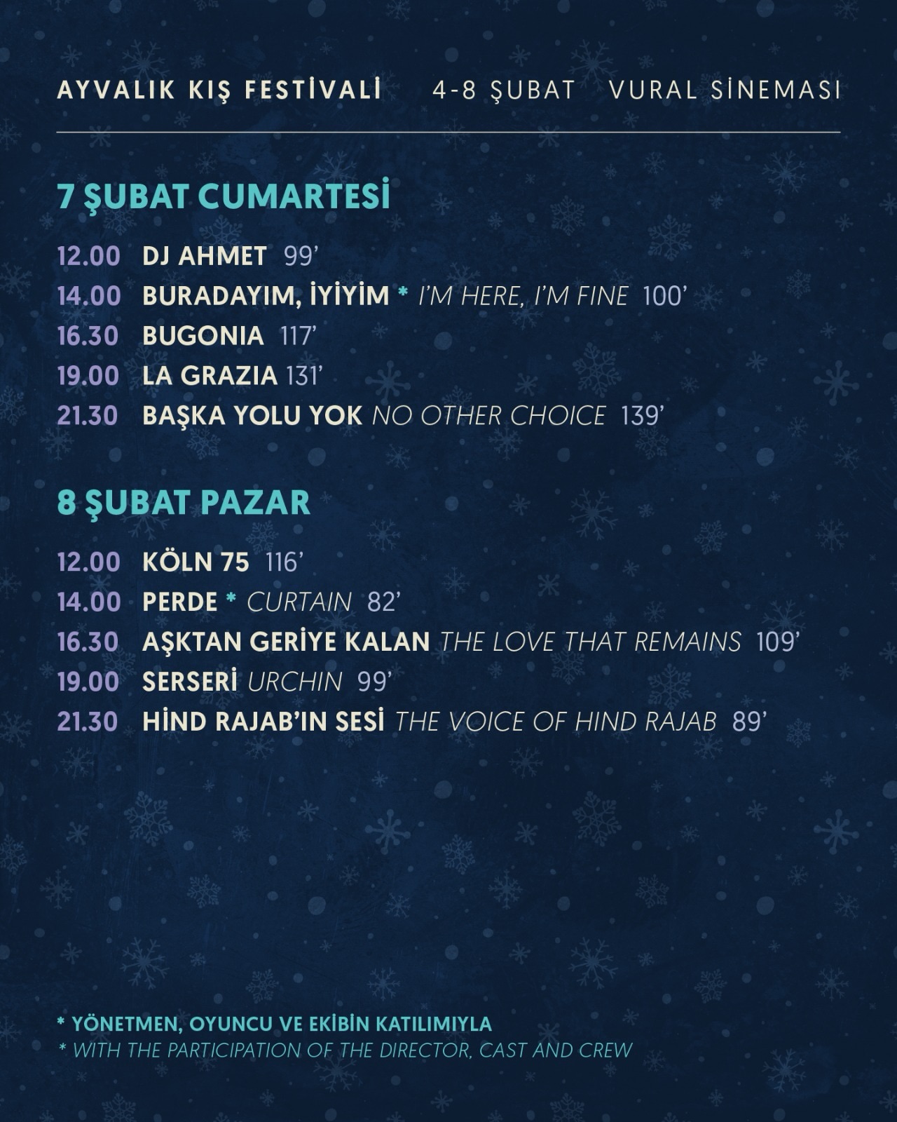 624830268 18525726877064151 1318885851266302866 N