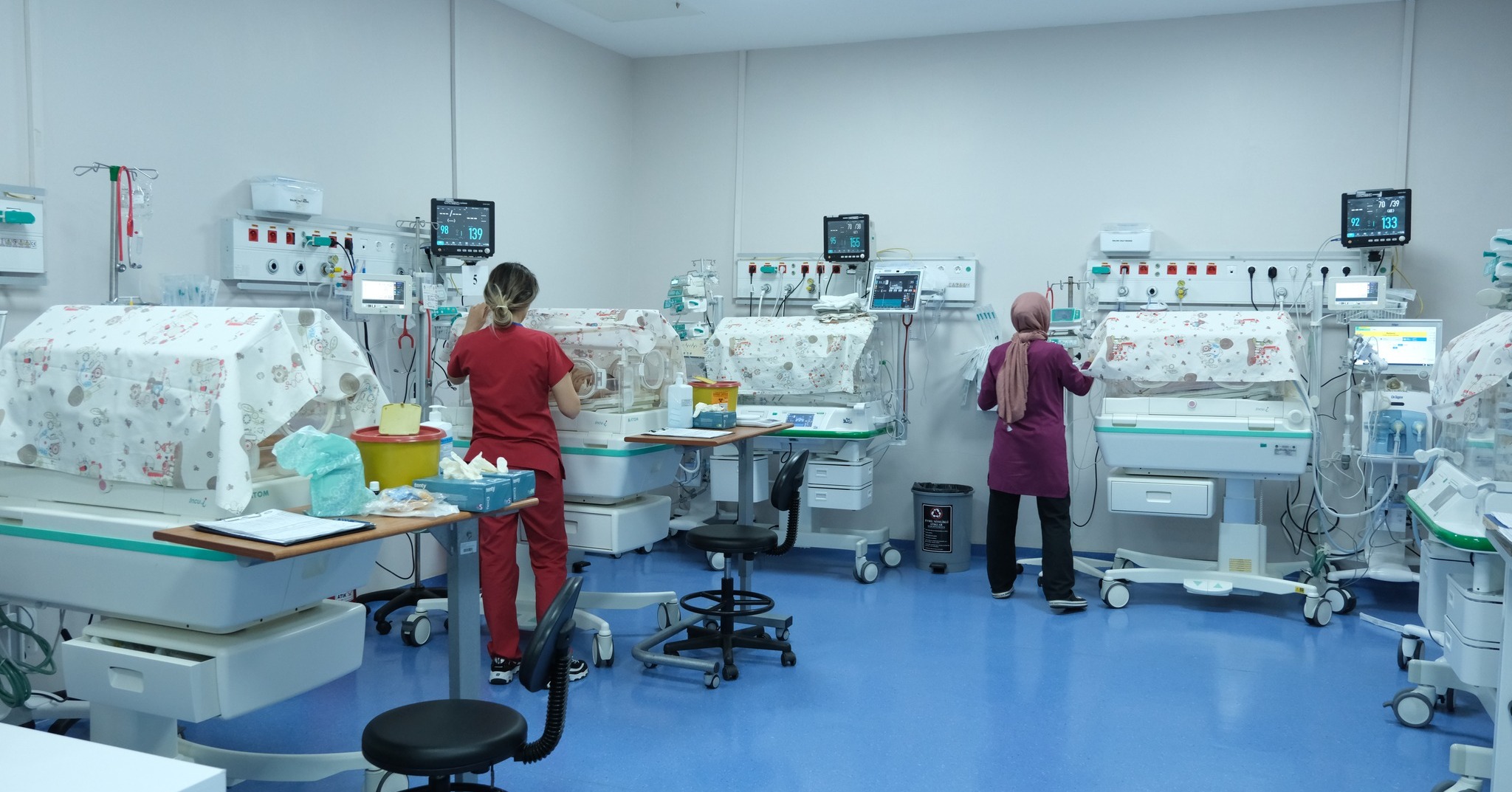 624866264 1333303515493503 621724233181466712 N