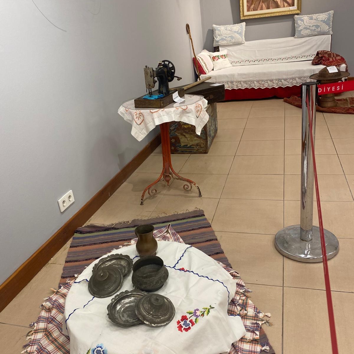 625011090 18525793411064151 6898452375405801833 N