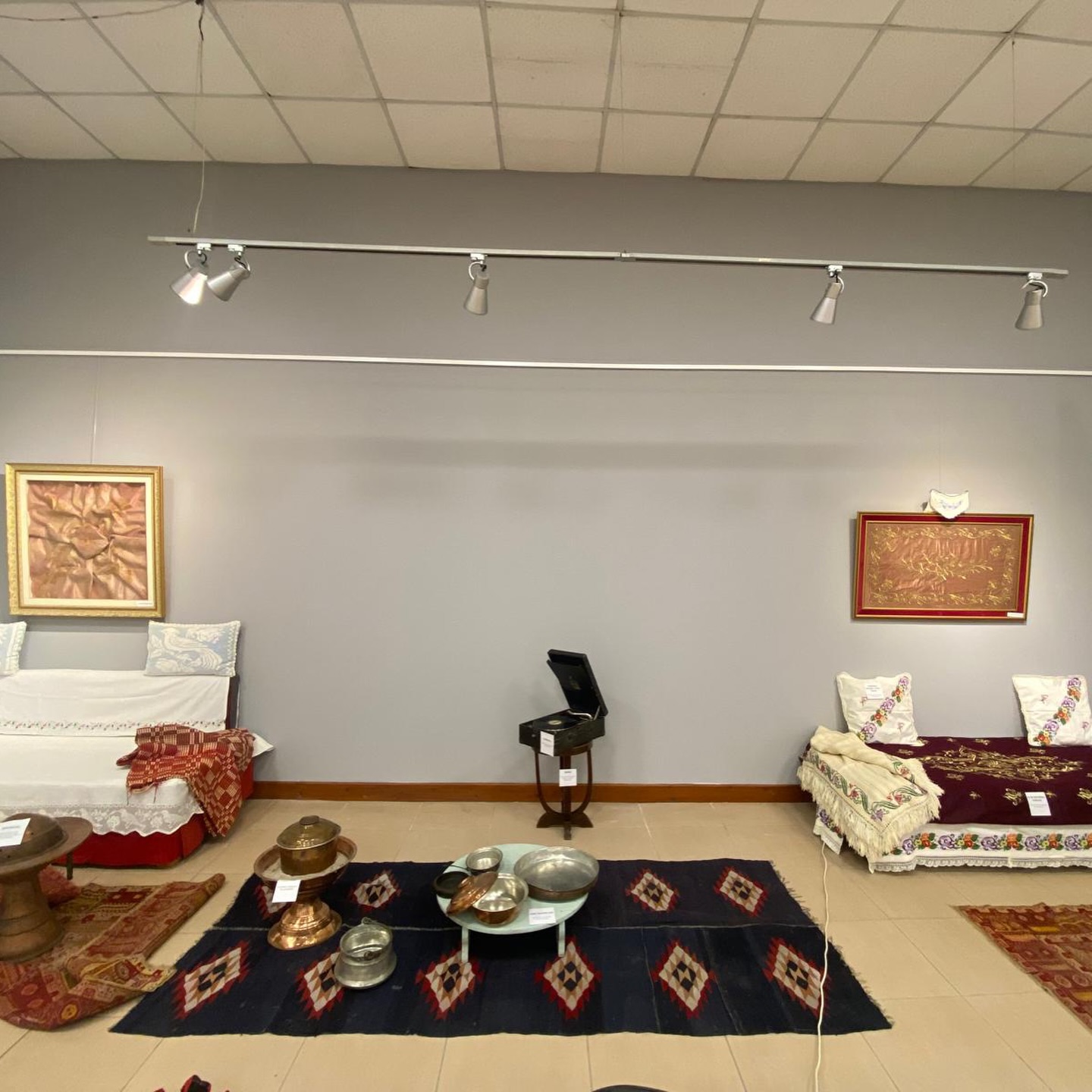 625053970 18525793414064151 7377705142648612513 N