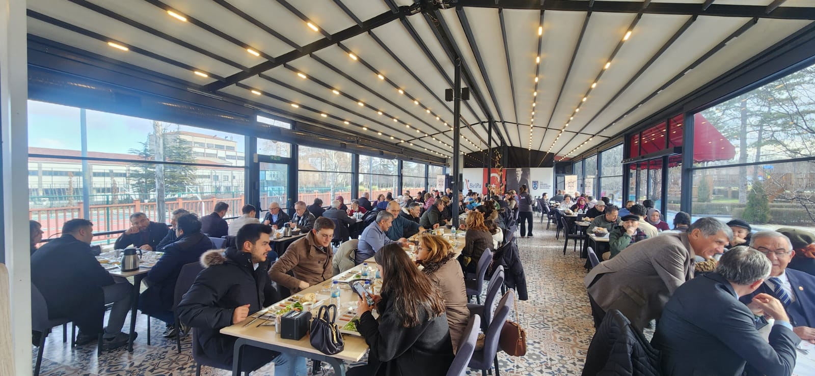 62Abd1Cb 5159 4Caf 817D 815B0E541896