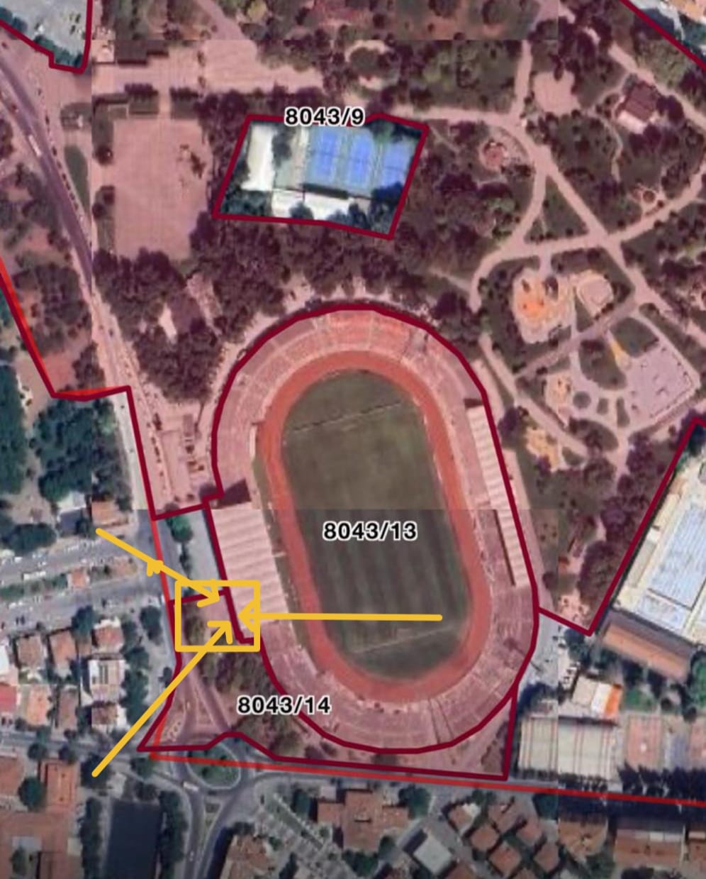 62Fae12E 1B64 4B84 9Fd1 C4B25Cd7E887