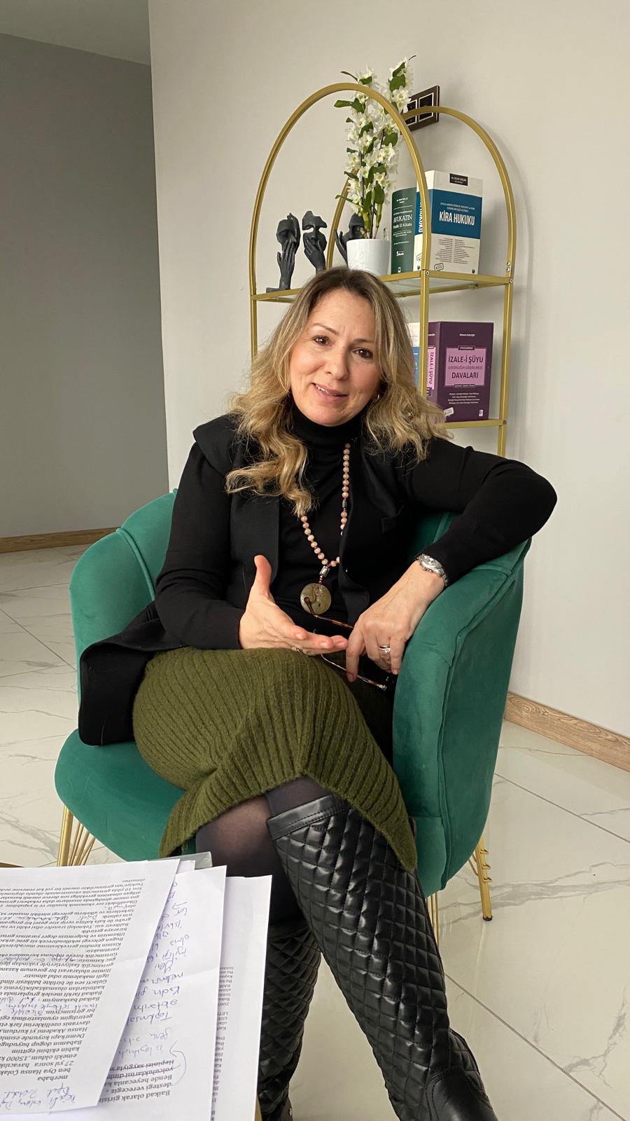 64132178 F0F4 49E4 A637 28Eda3020Fa1